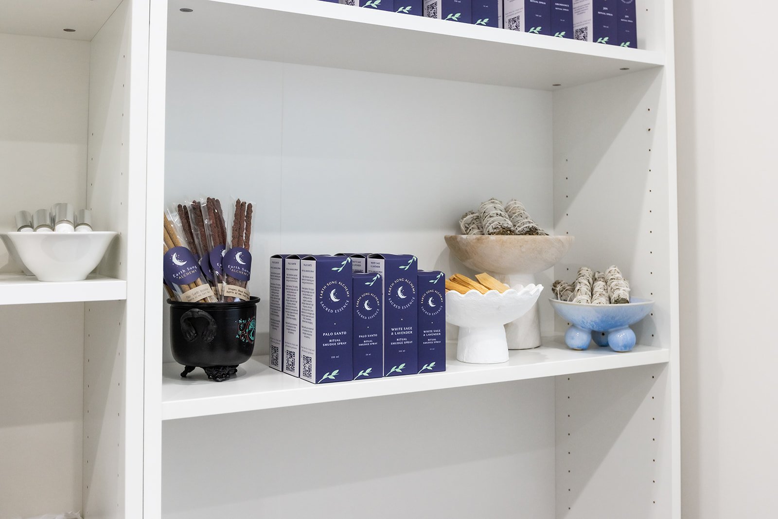 Interiorshots-11.jpg