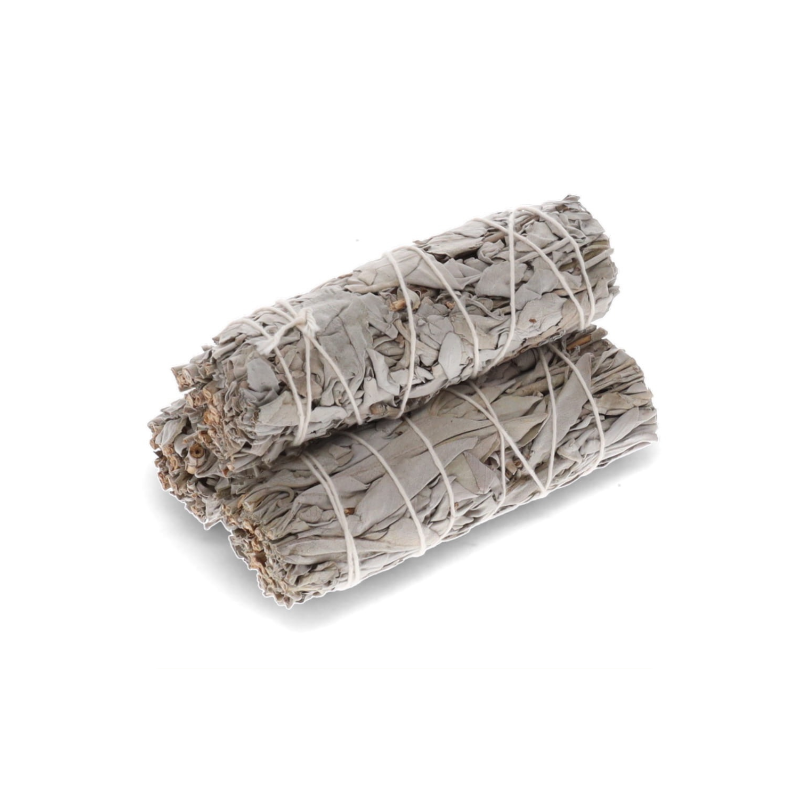 White sage mini