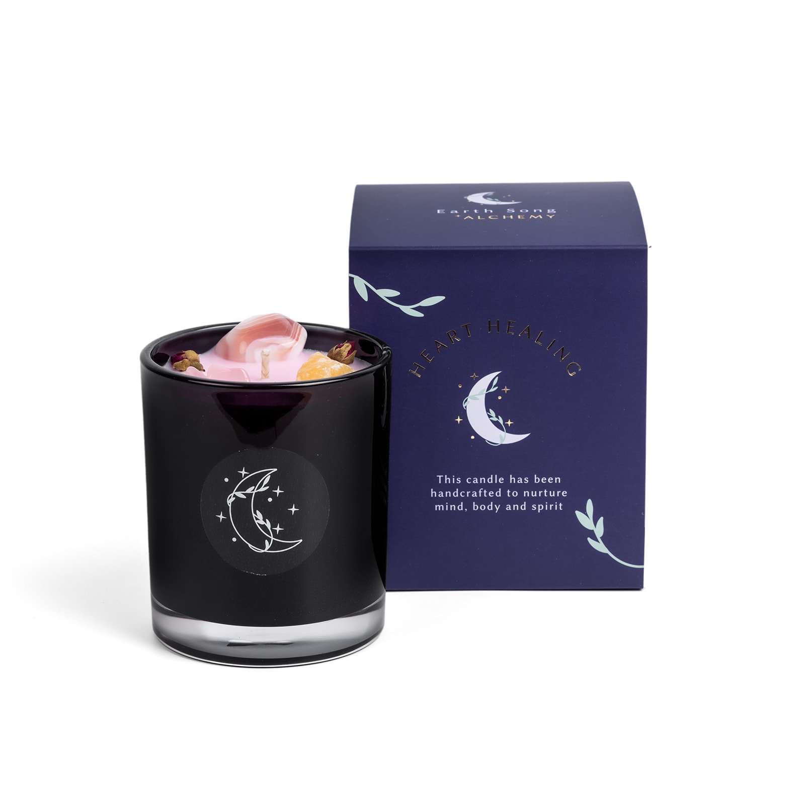 Candles-17.jpg