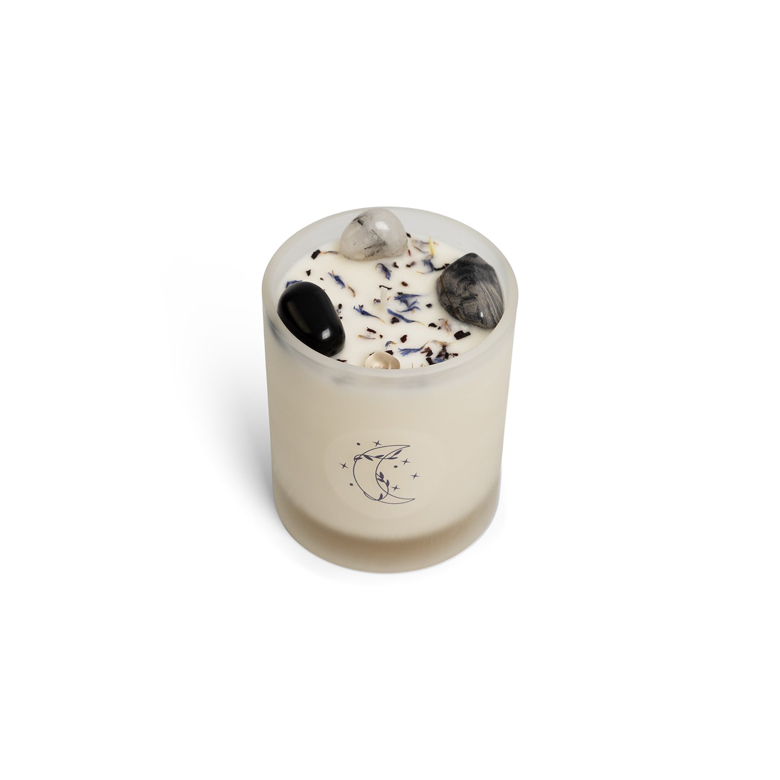 Candle12.jpg