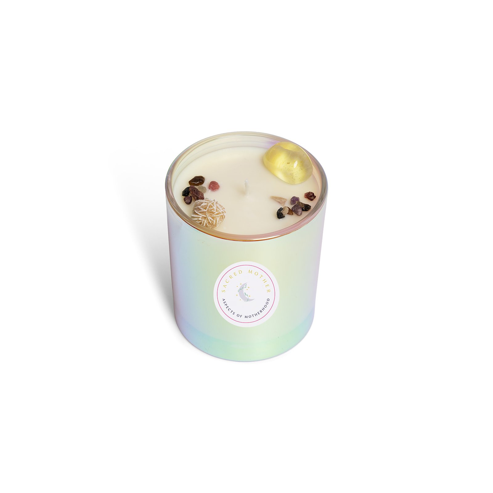 Candle14.jpg