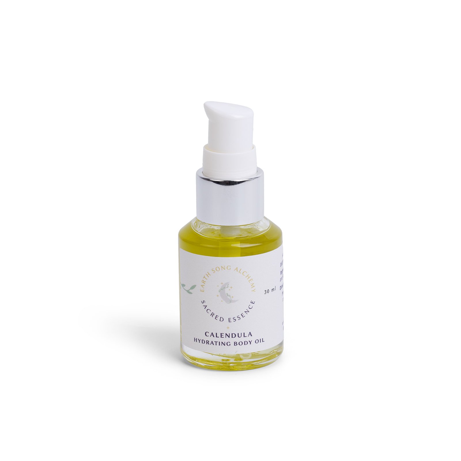 Calendulasmalloil.jpg