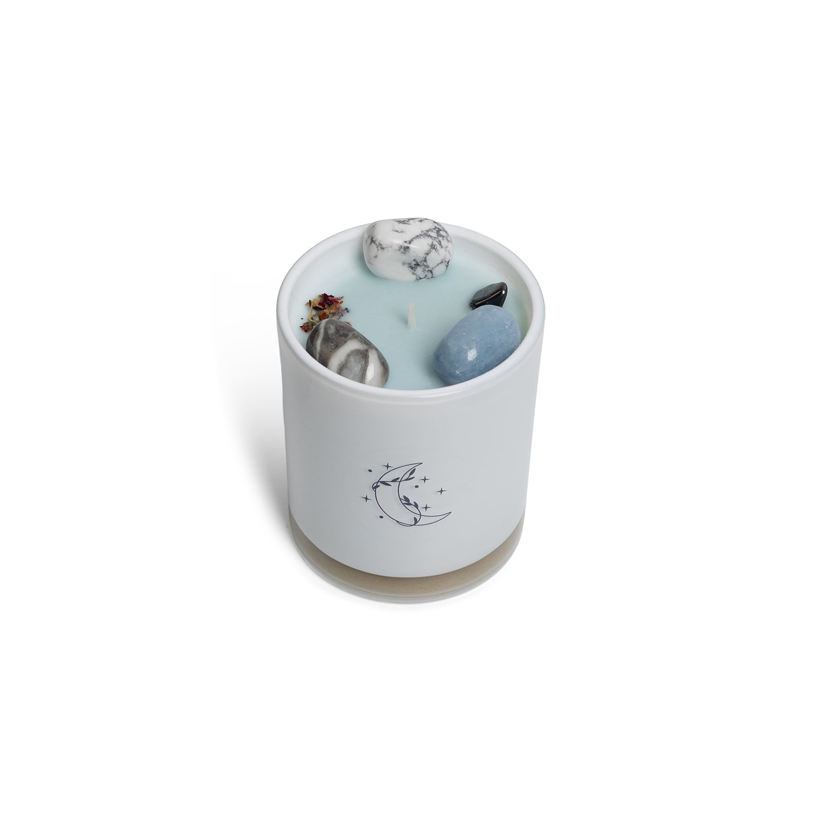 Candle10.jpg