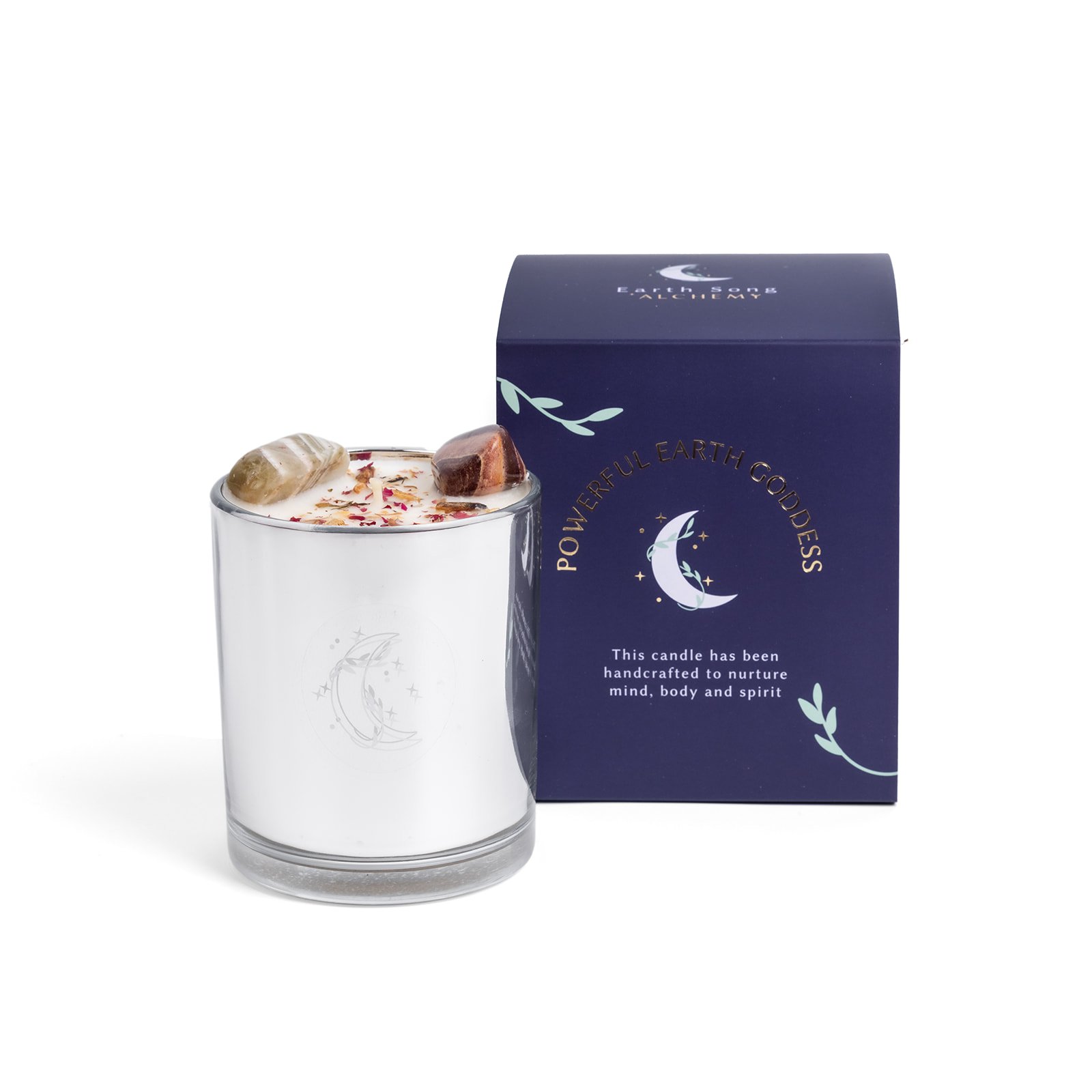 Candles-23.jpg