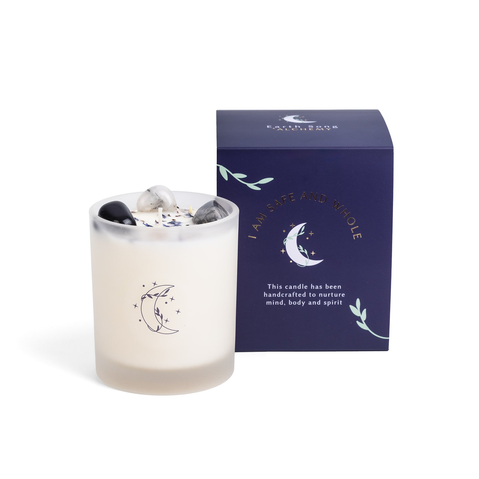 Candles-4.jpg