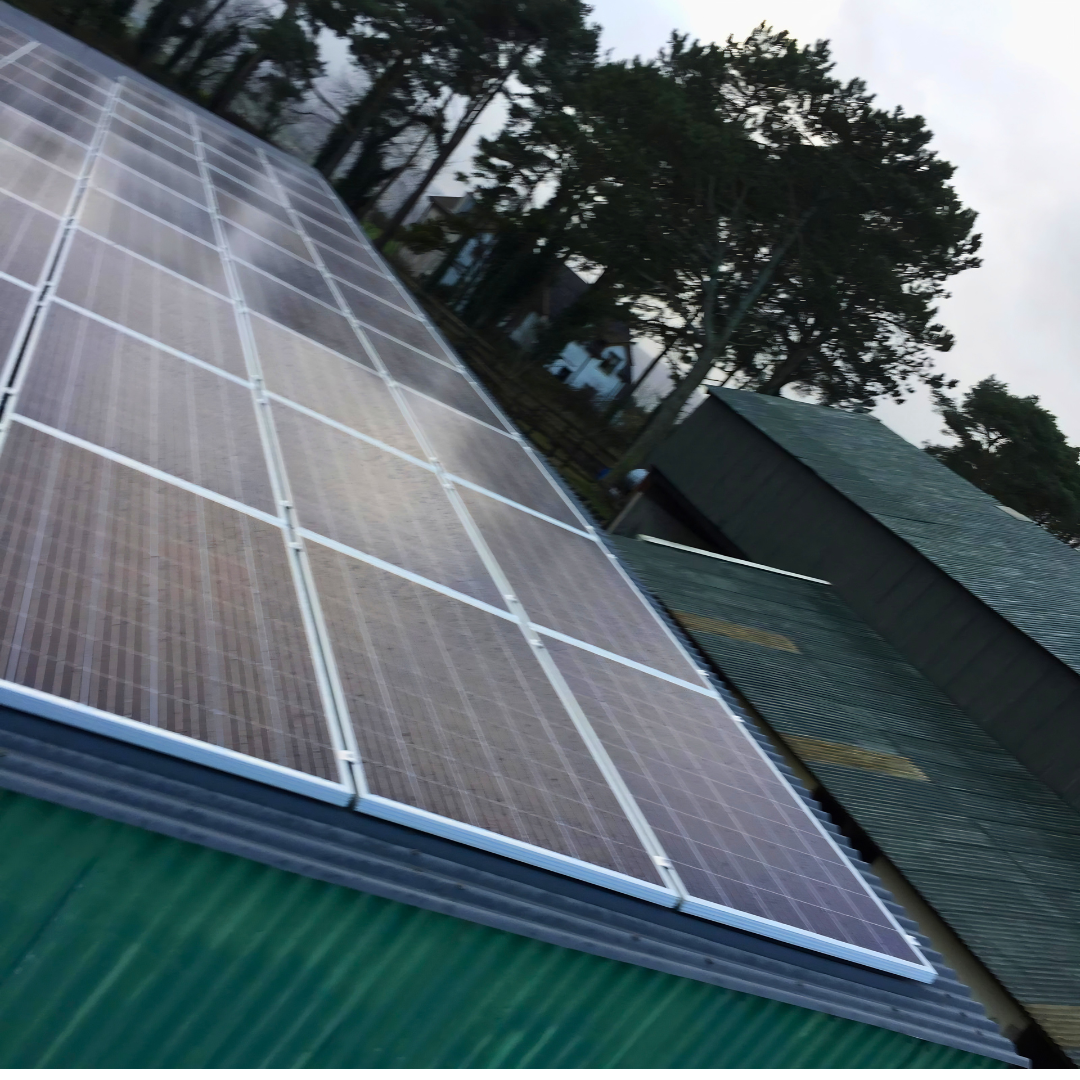 Renewable Experts Since 2011. (7).png