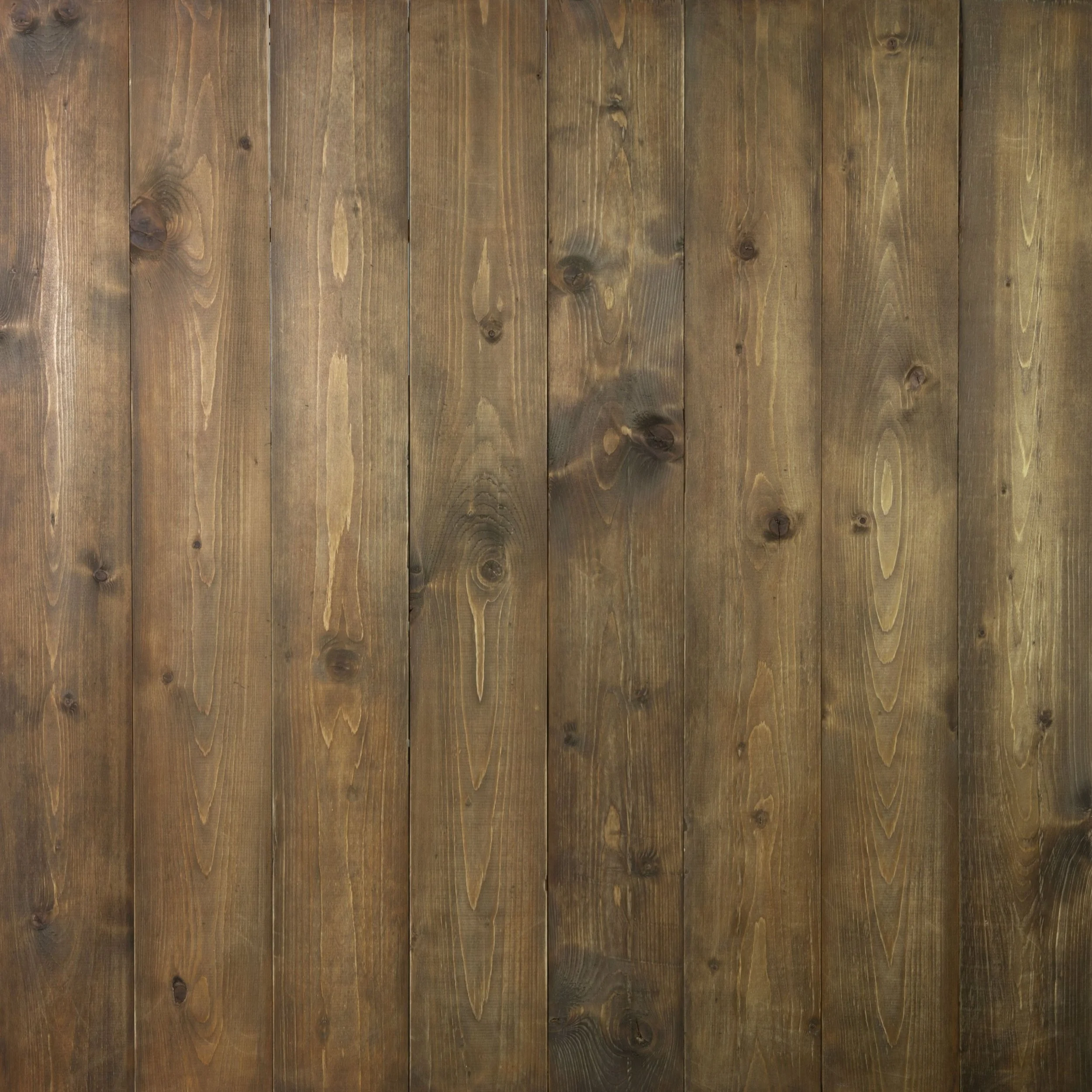 5M4A8442-wooden1-for-web.jpg