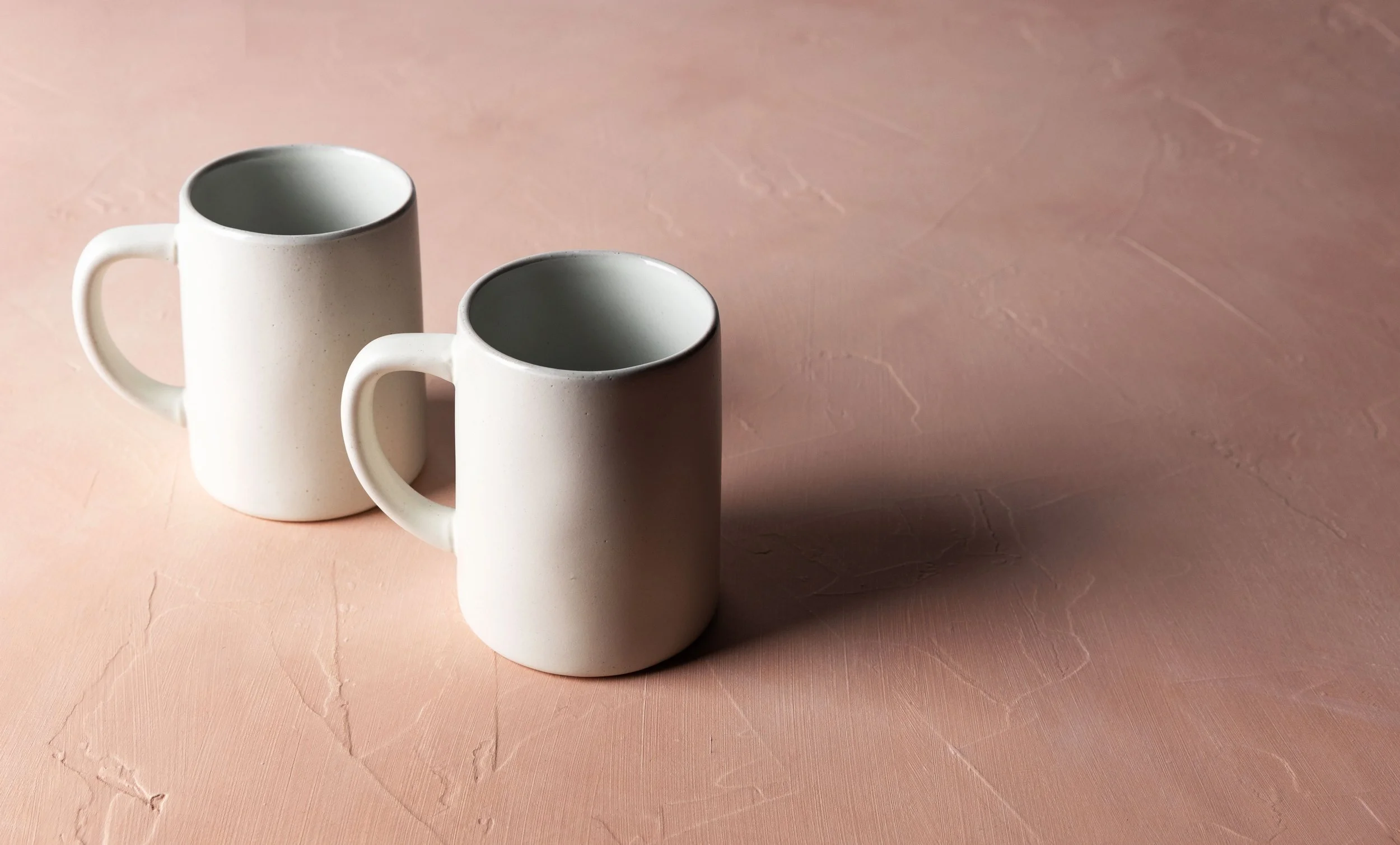 5M4A2637-mugs-1-for-web.jpg