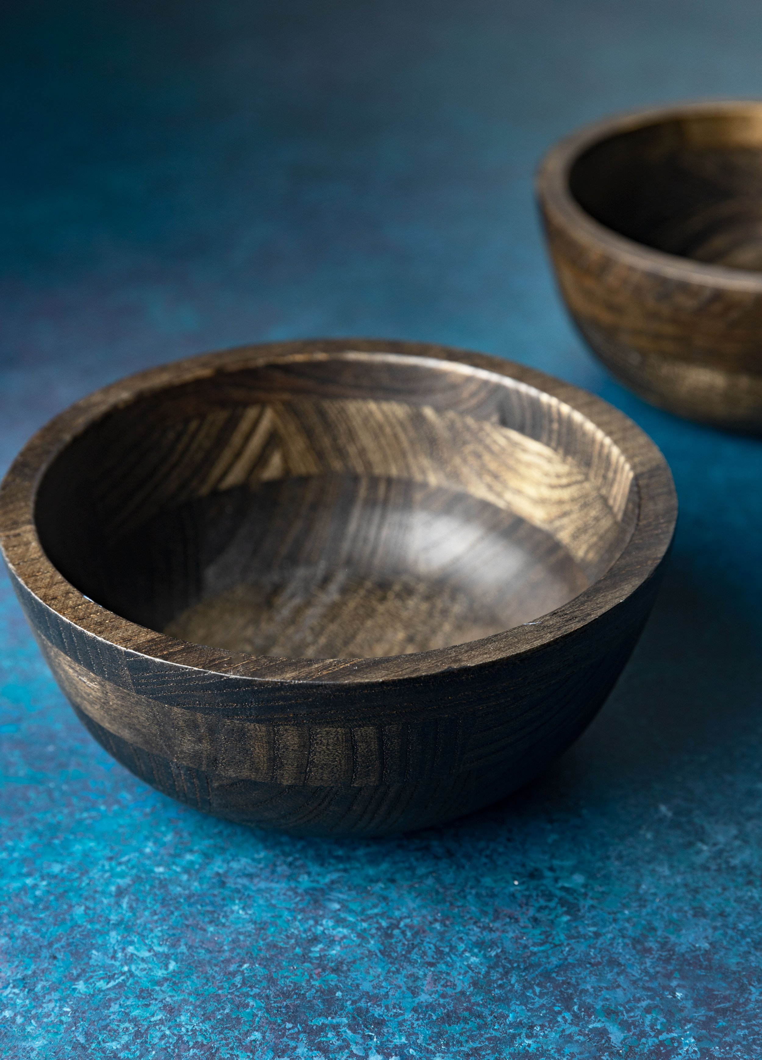 5M4A2569-brown-bowls-3-for-web.jpg