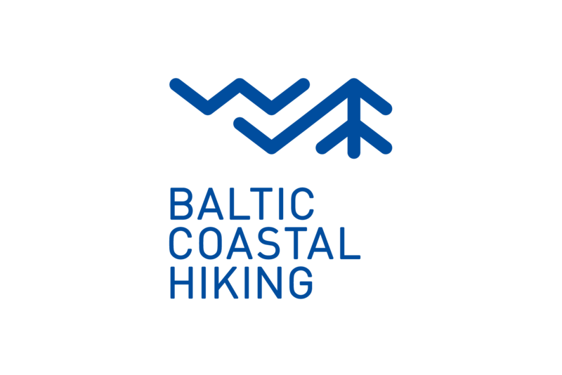Baltic Coastal Hiking / Jurtaka 🏕️