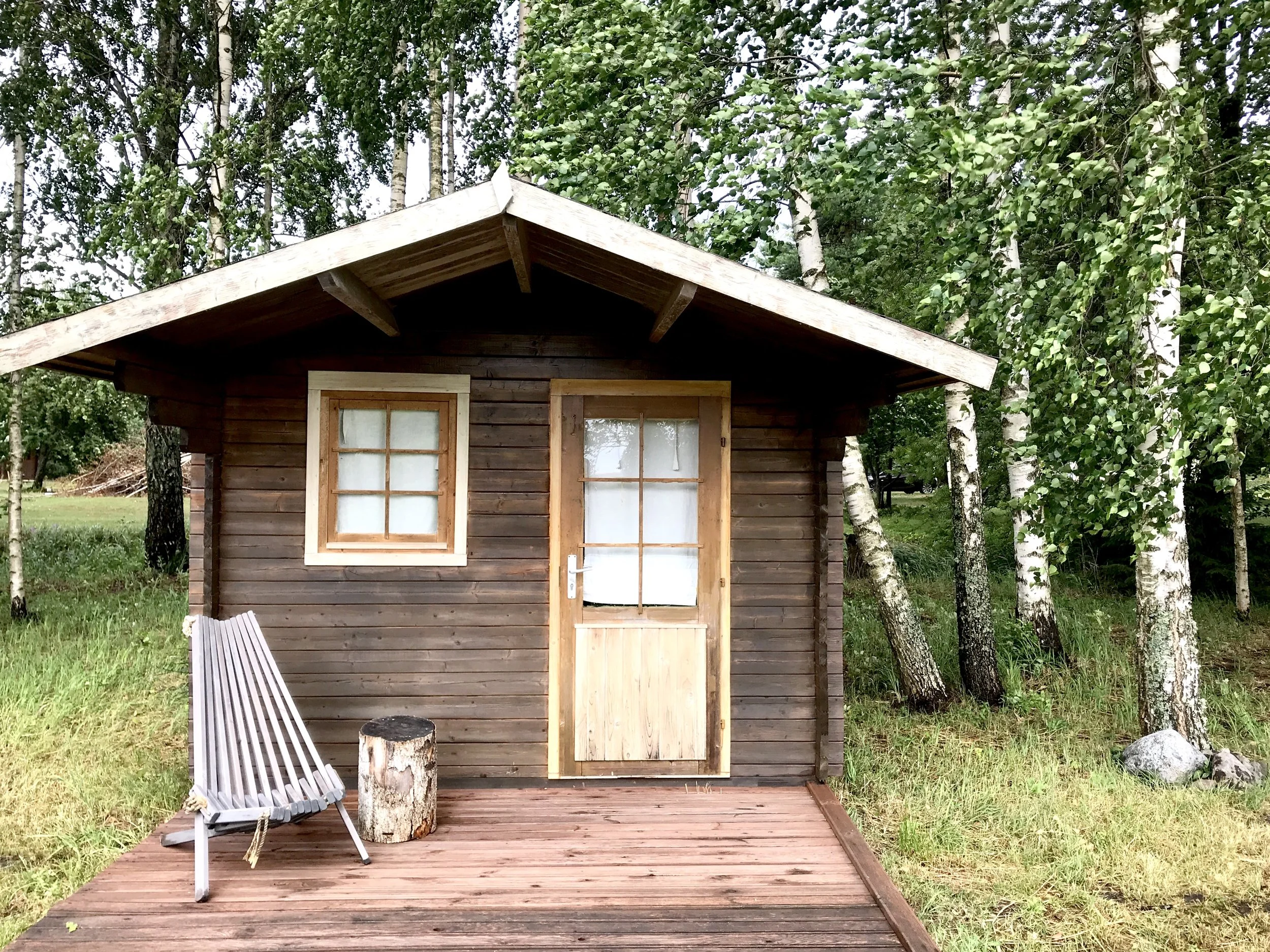 suurkivi_nature_escape_outside.jpg