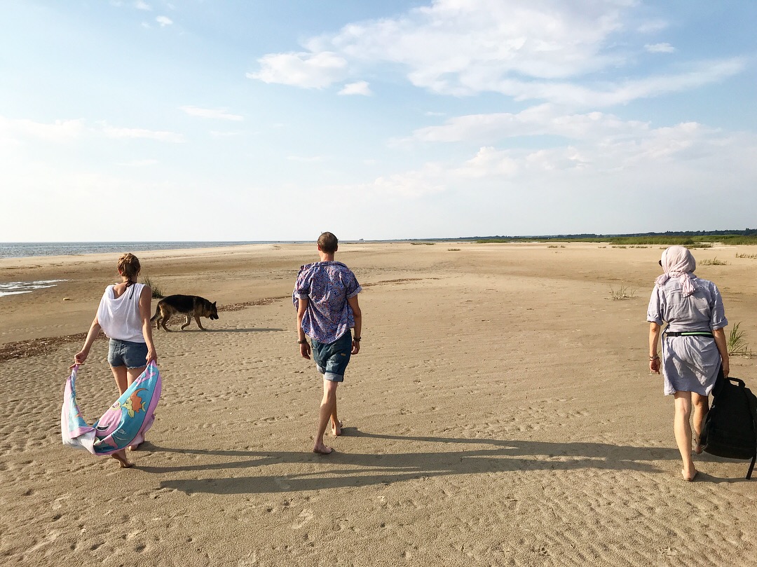suurkivi_privateseaside.JPG