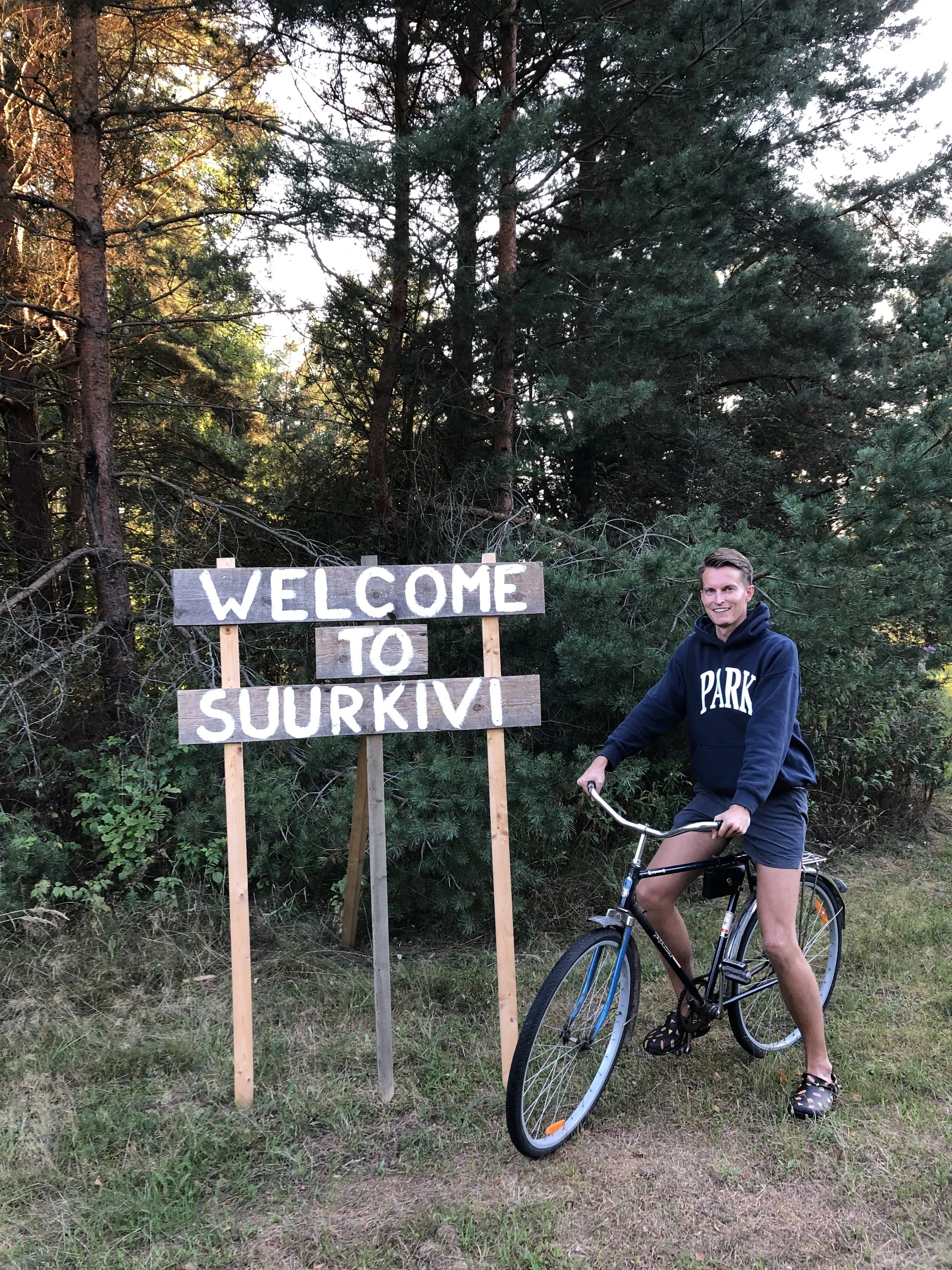 suurkivi_nature_escape_tom.jpg