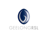 geelongrsl.PNG