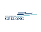 geelong.PNG