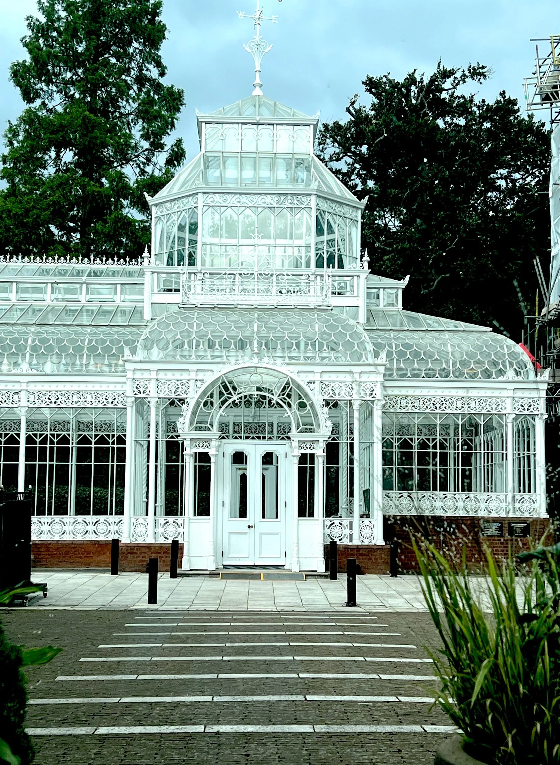 horniman7.jpg