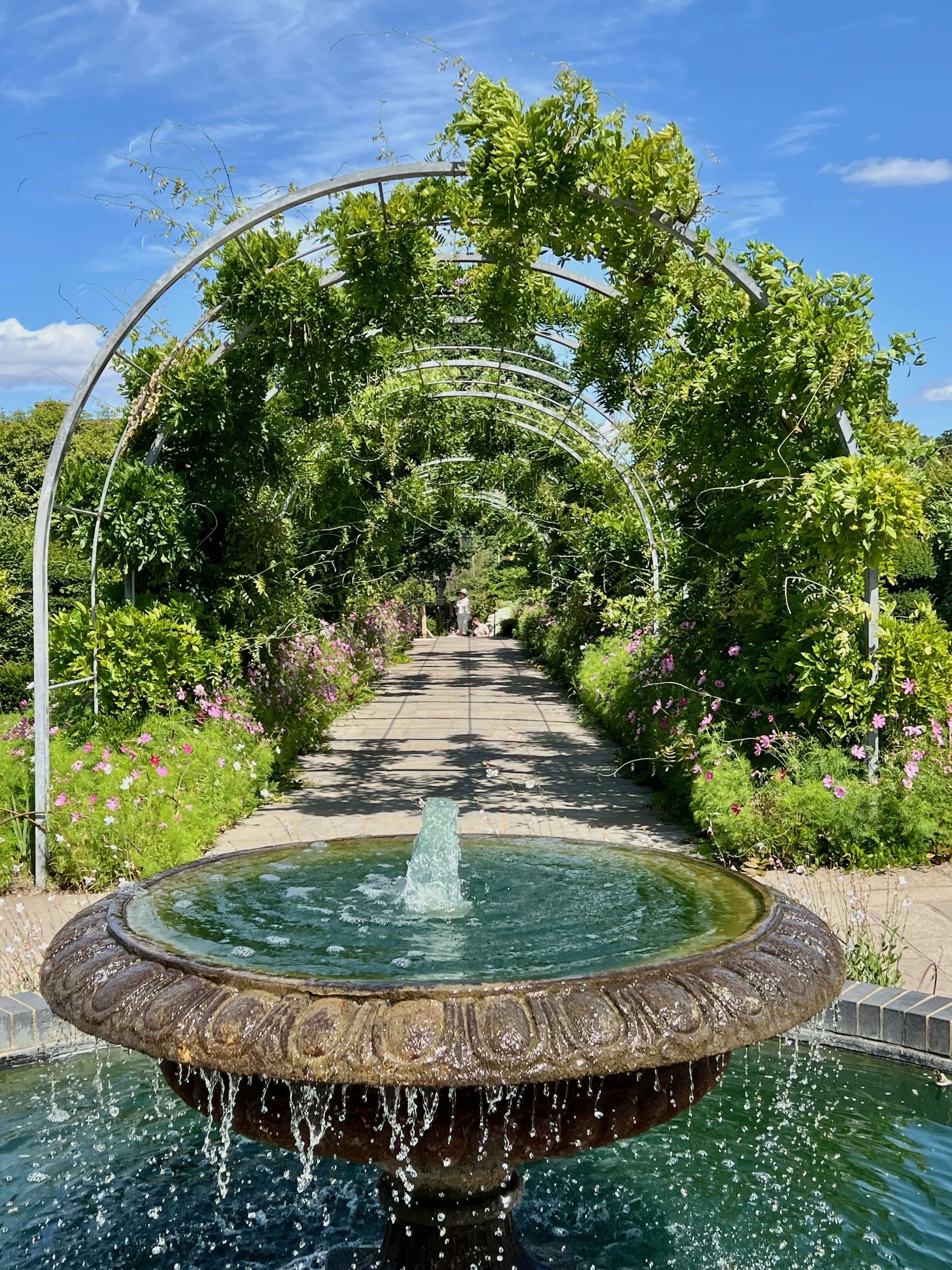 Wisley trip 4.jpg