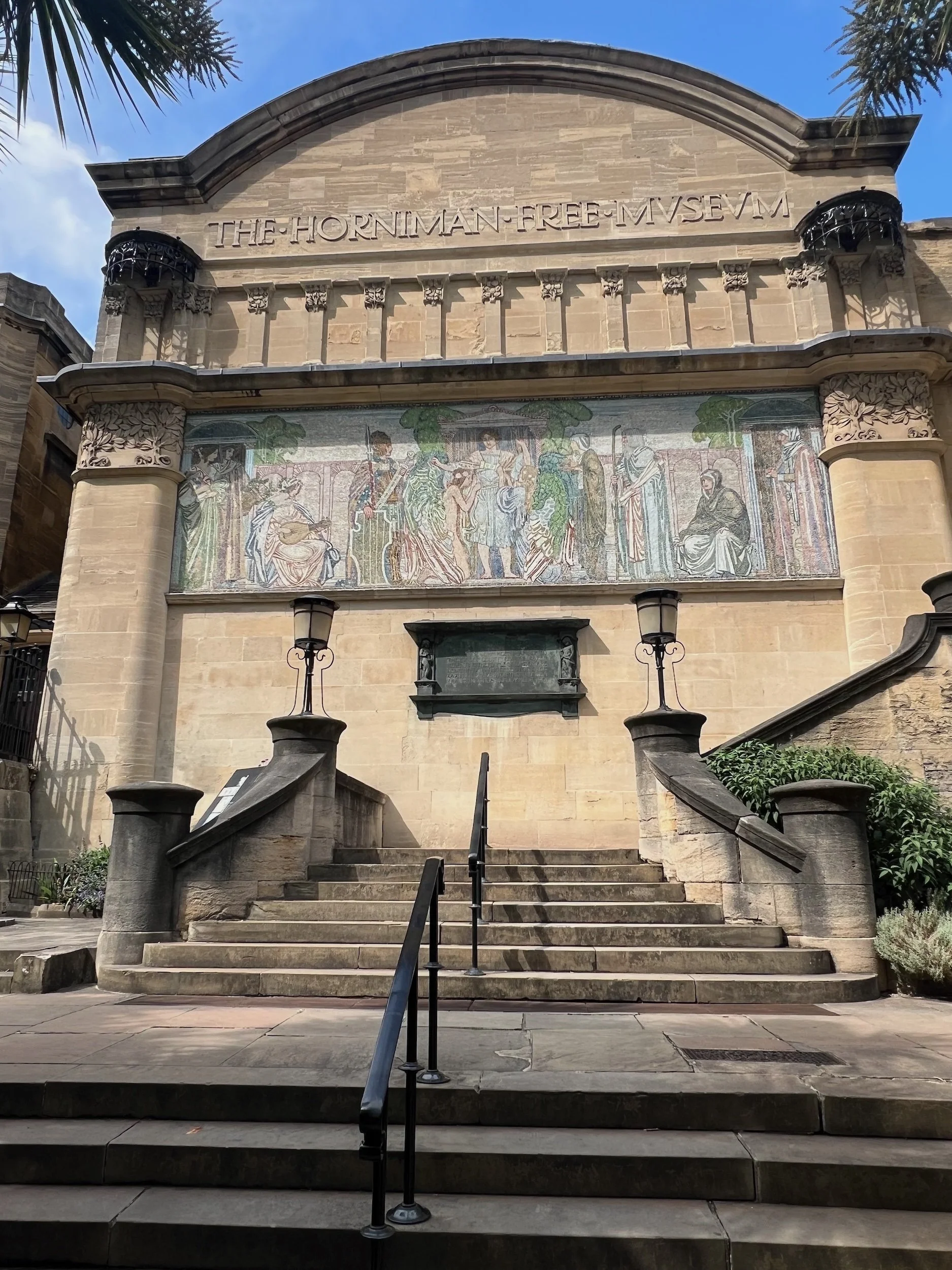 horniman2.jpg