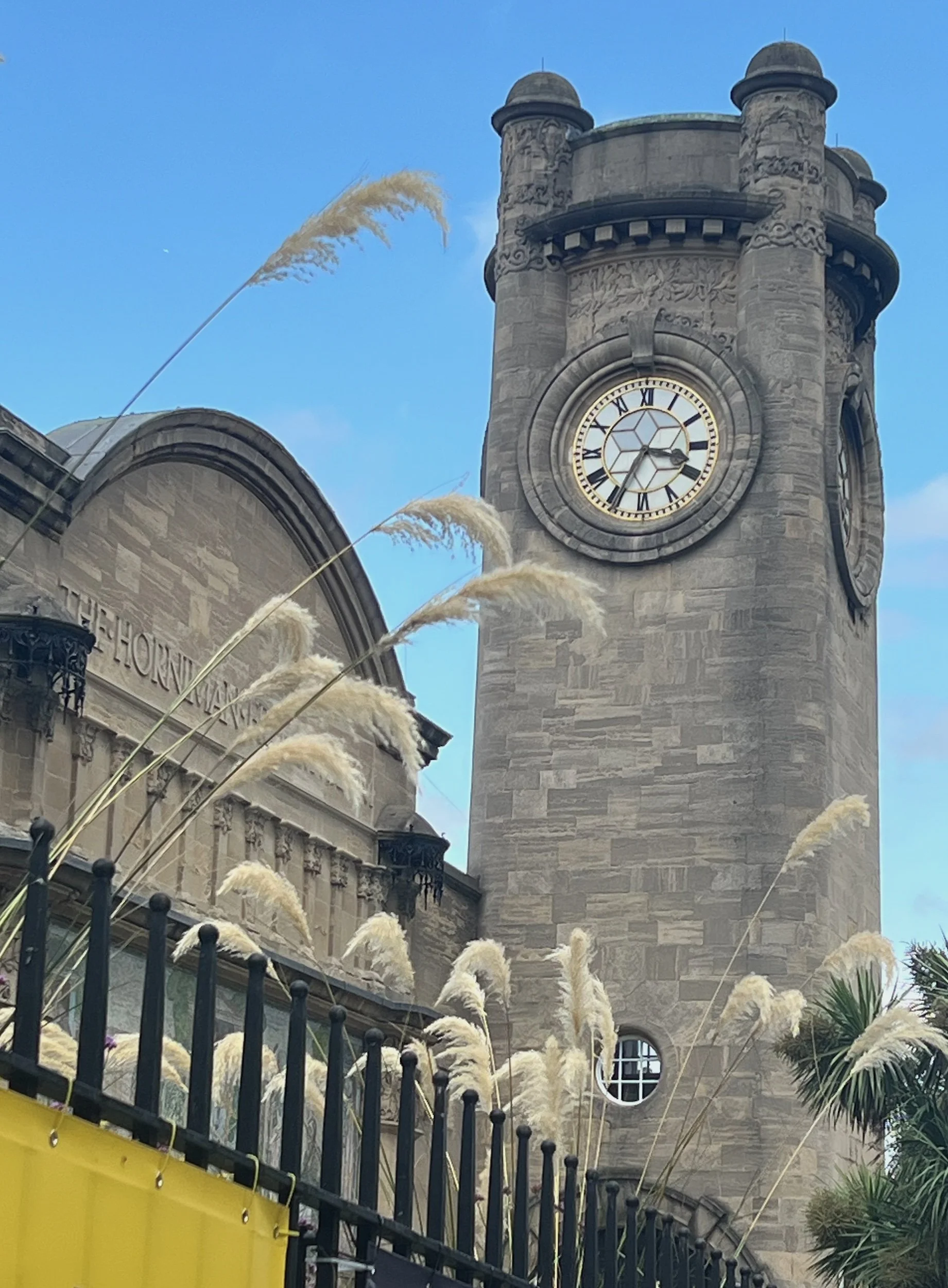 horniman9.jpg
