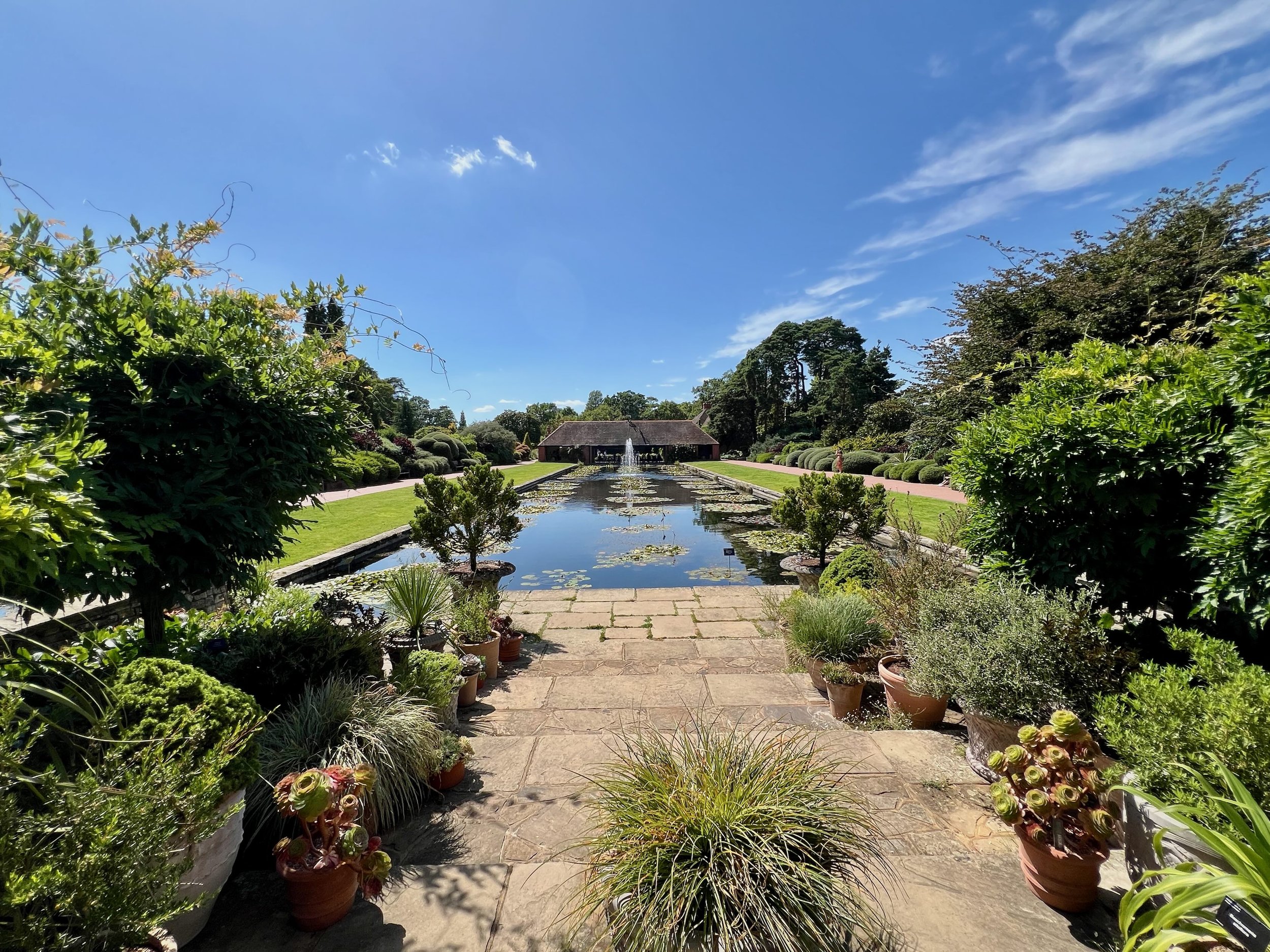 Wisley trip 2026  4.jpg