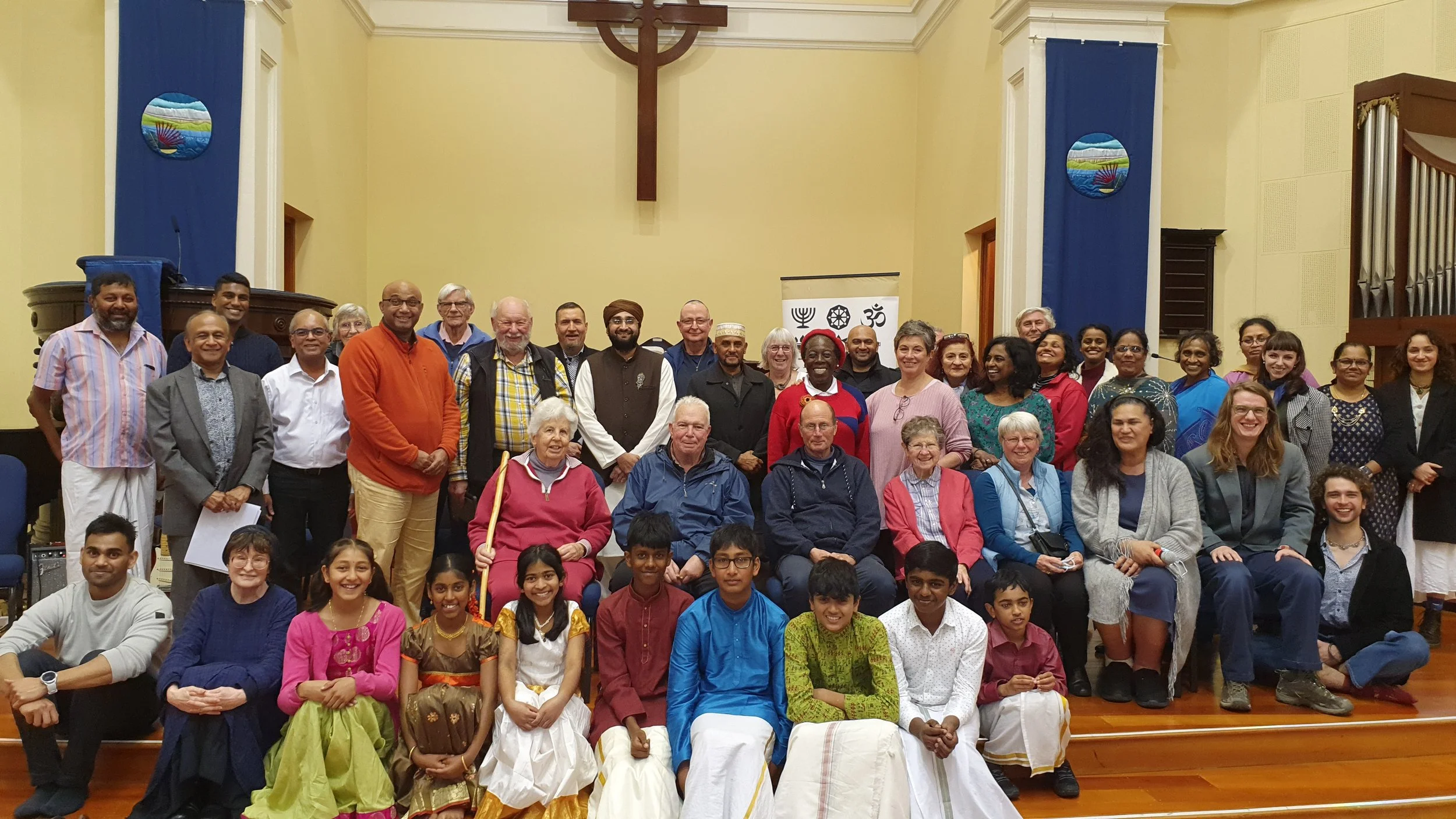 2022 09 Faiths in Tune (1).jpg