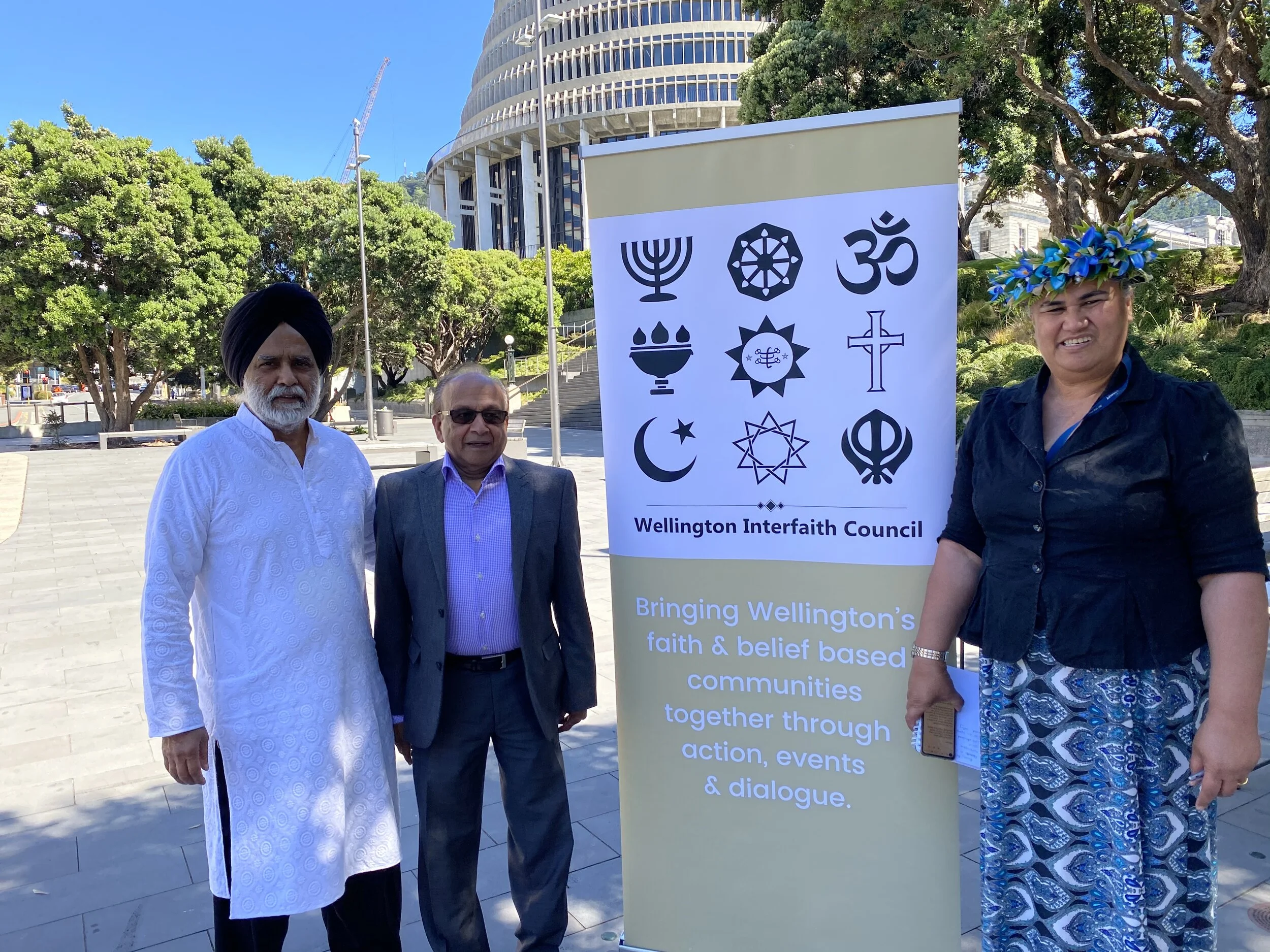World Interfaith launch 2021-01.jpg
