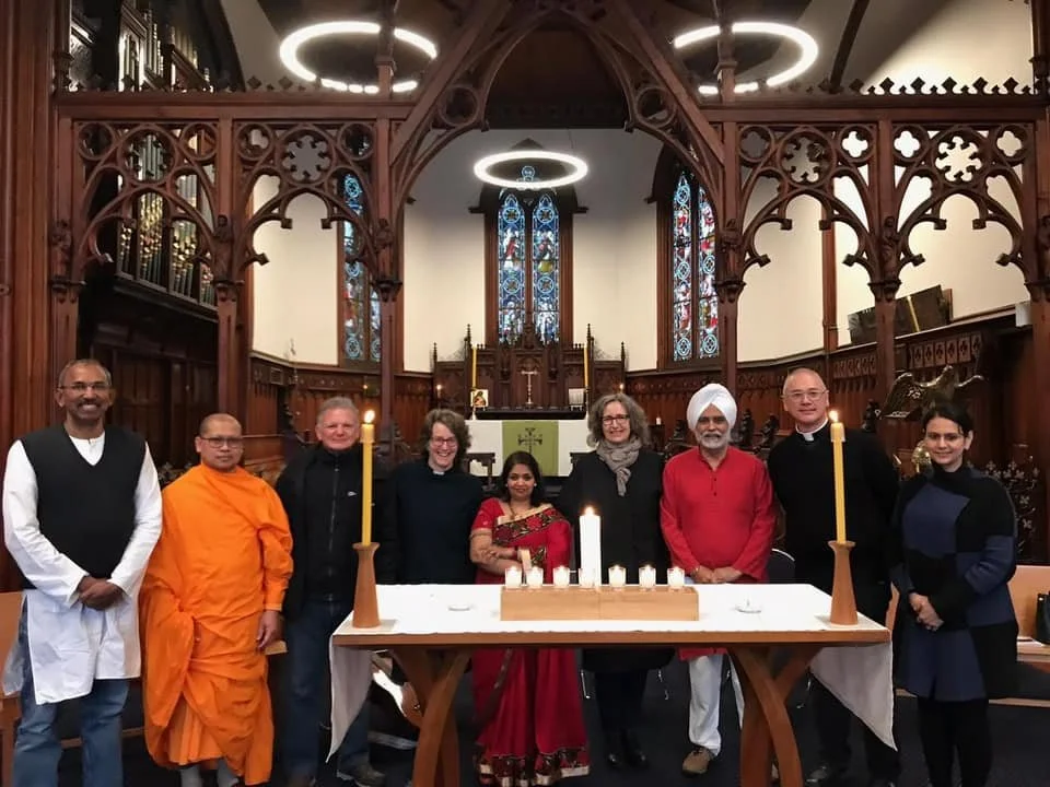 2021 06 Interfaith prayer.jpg