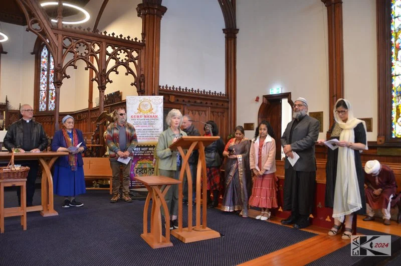 2024 Guru Nanak event - gallery.jpg