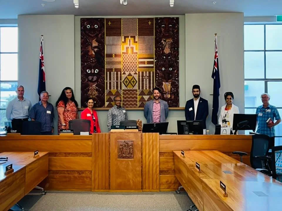 2021 03 Lower Hutt.jpg