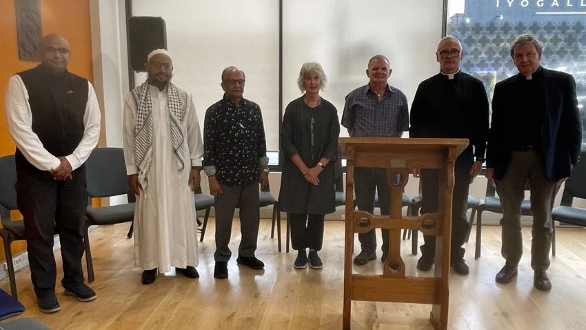 2023 03 Prayer for Peace web 2.jpg