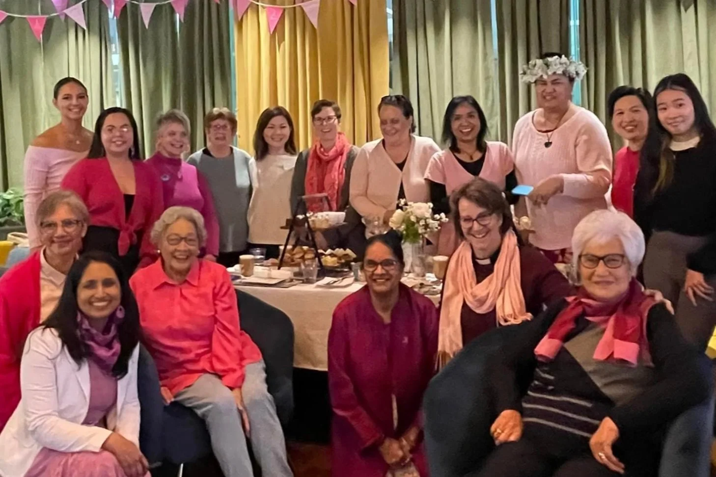 2022 06 Womens Network.jpg