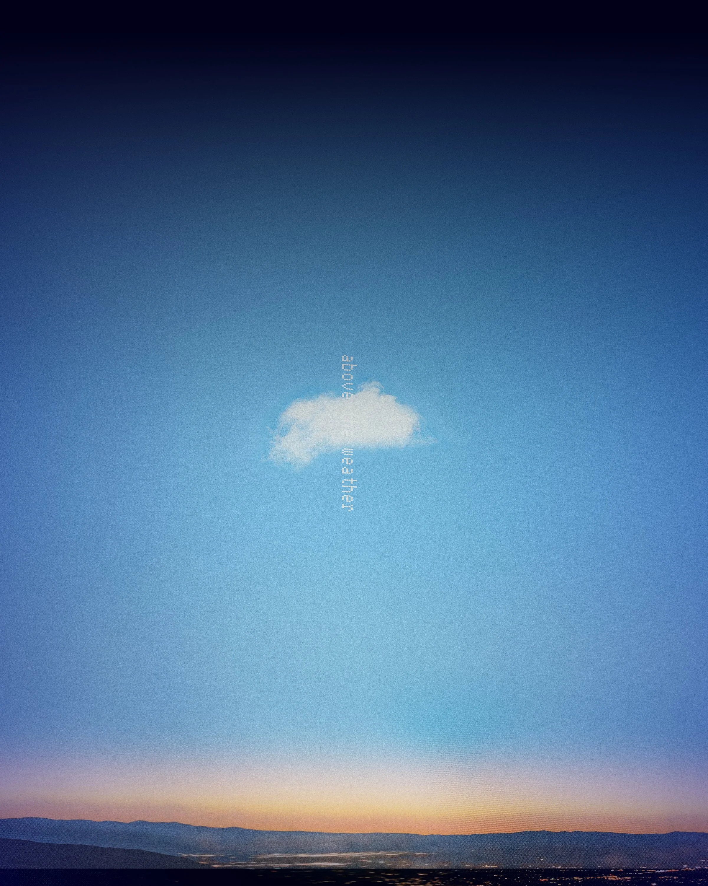 four_image_index.jpg