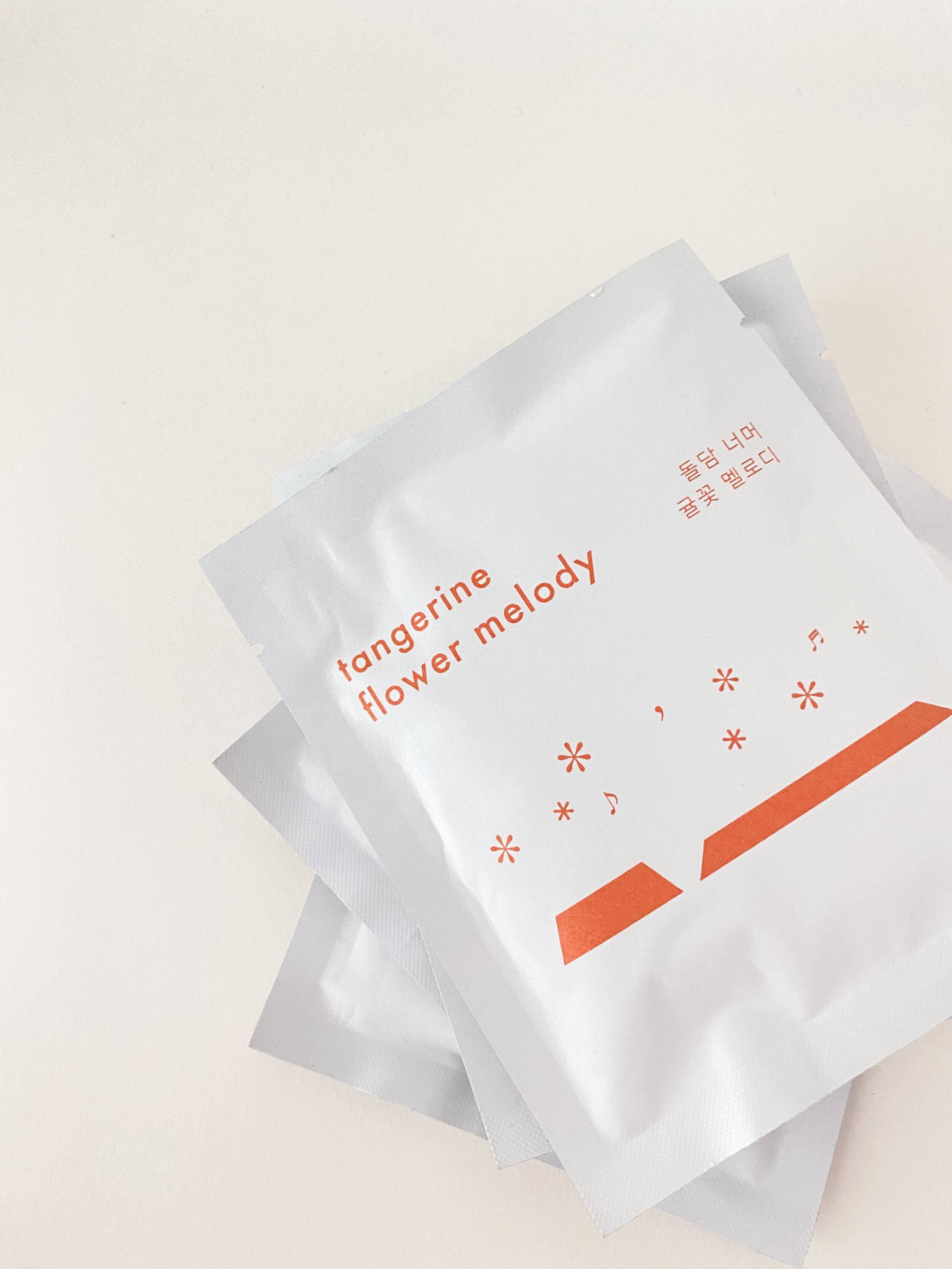 dripbag_04.jpg