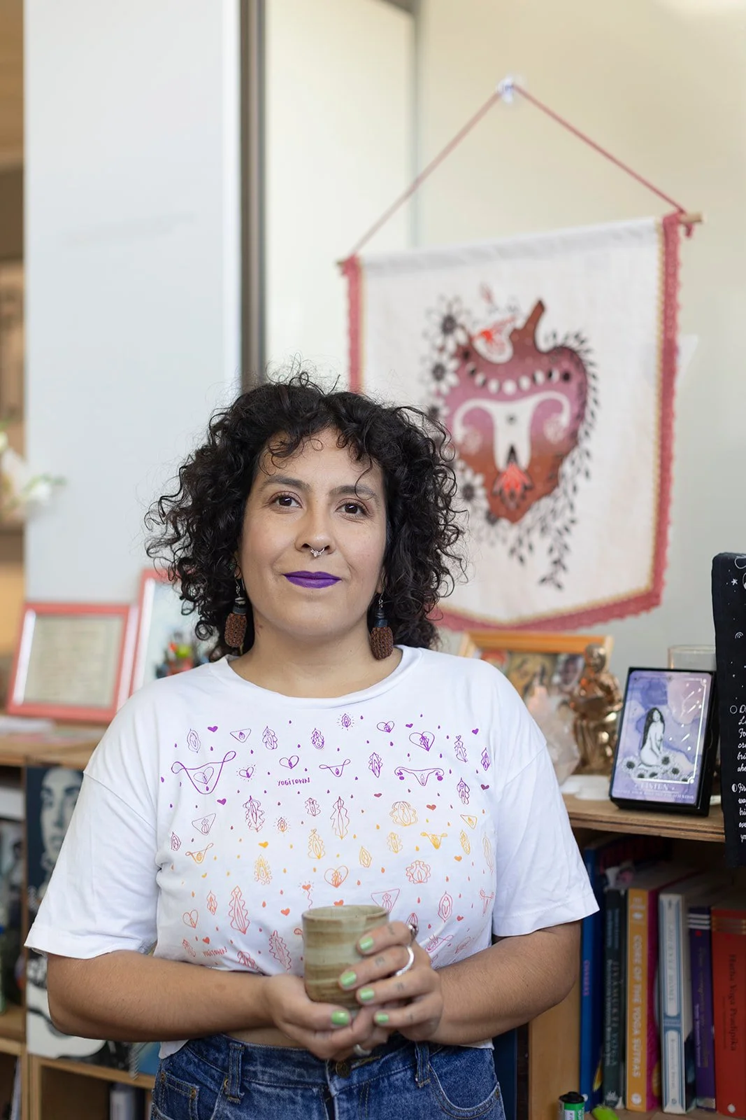 Yonitown Val Branding_149.jpg