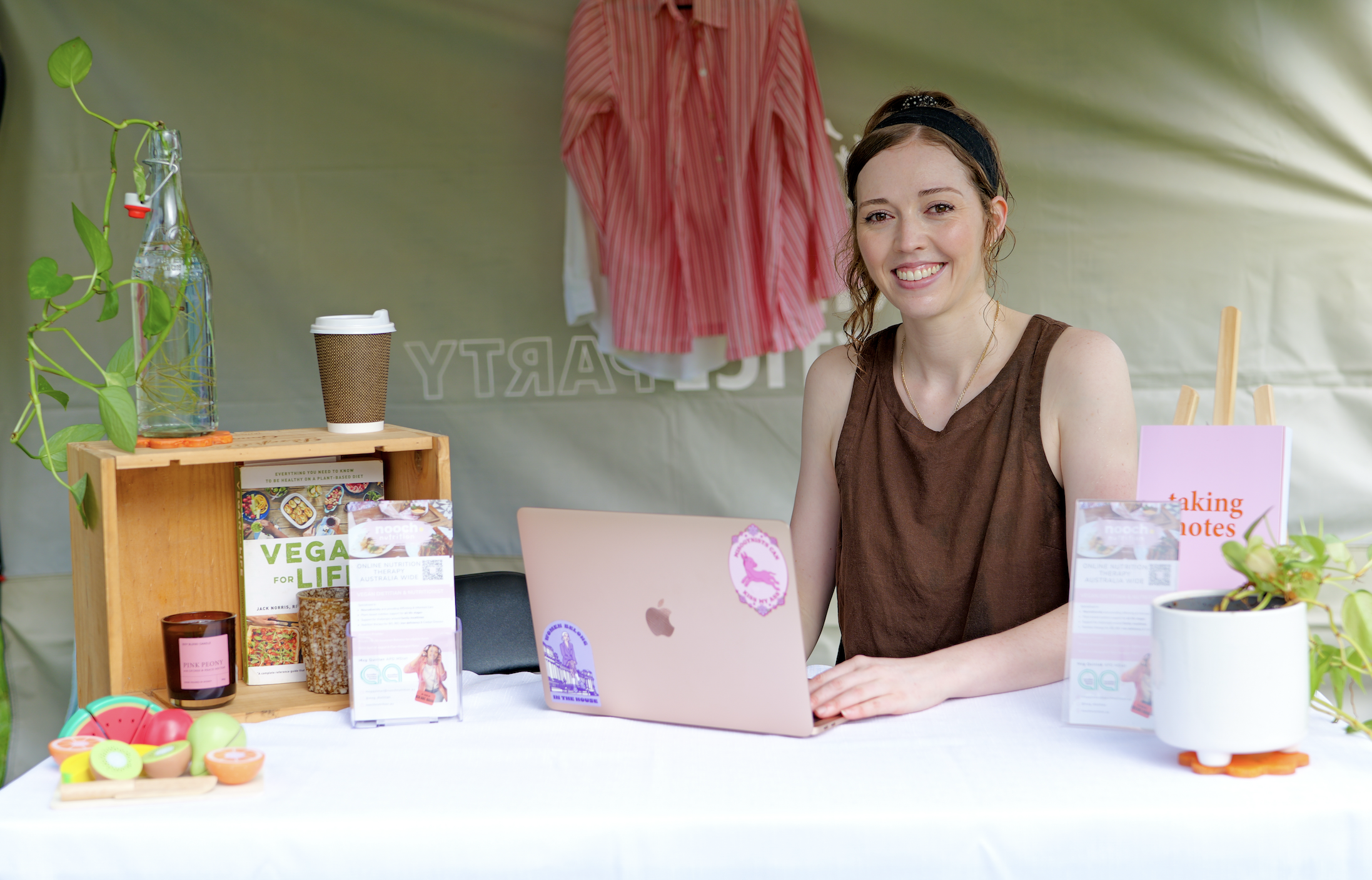 Screenshot 2026-03-02 at 4.51.16 pm.png