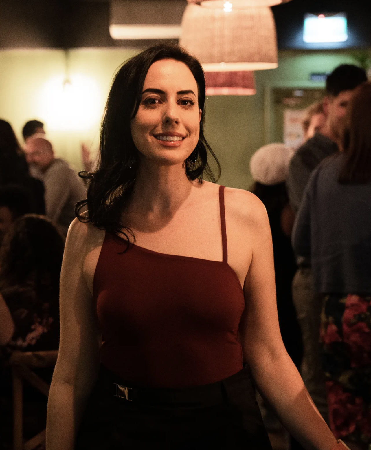 Screenshot 2026-03-02 at 5.02.27 pm.png