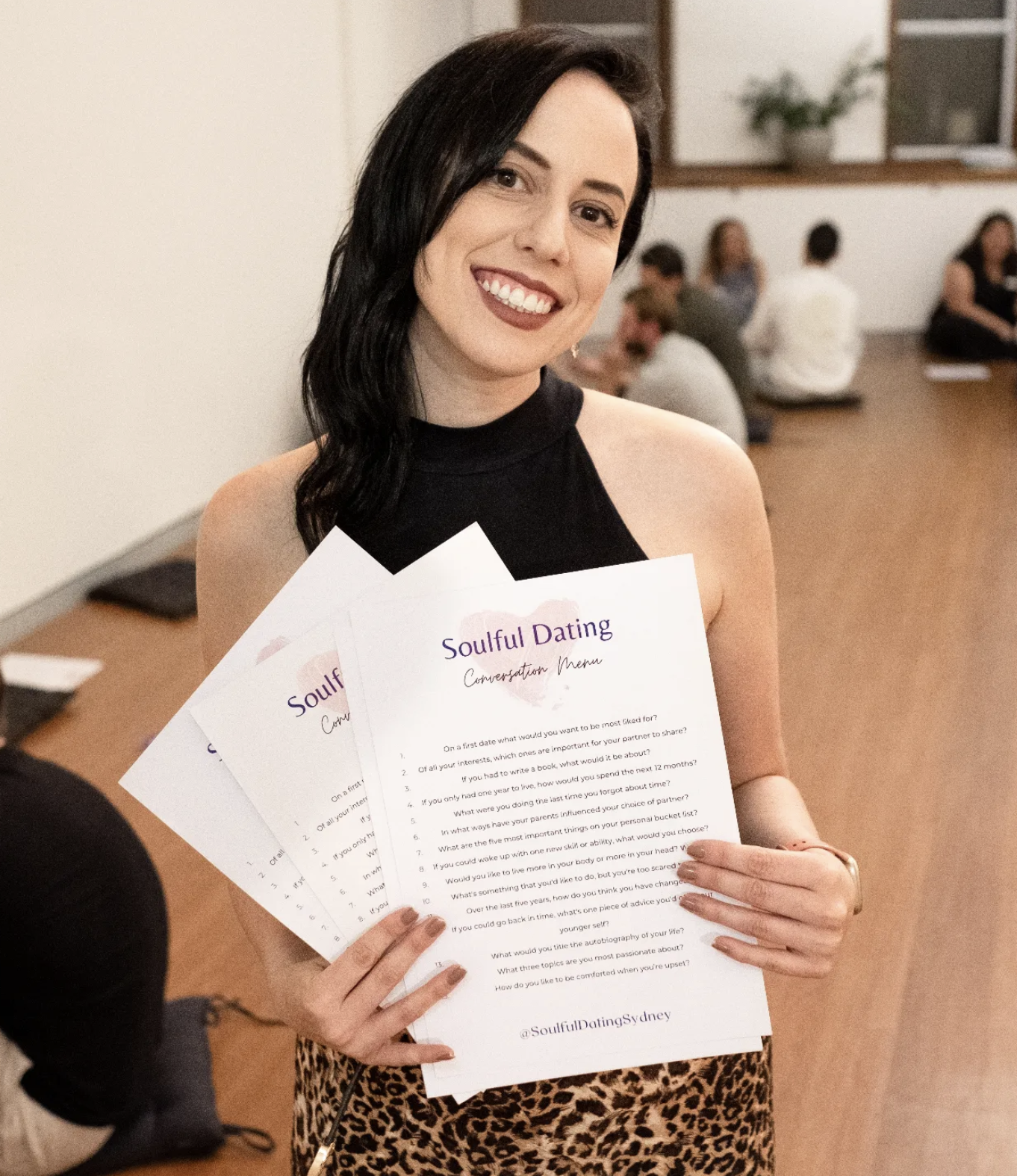 Screenshot 2026-03-02 at 5.03.05 pm.png