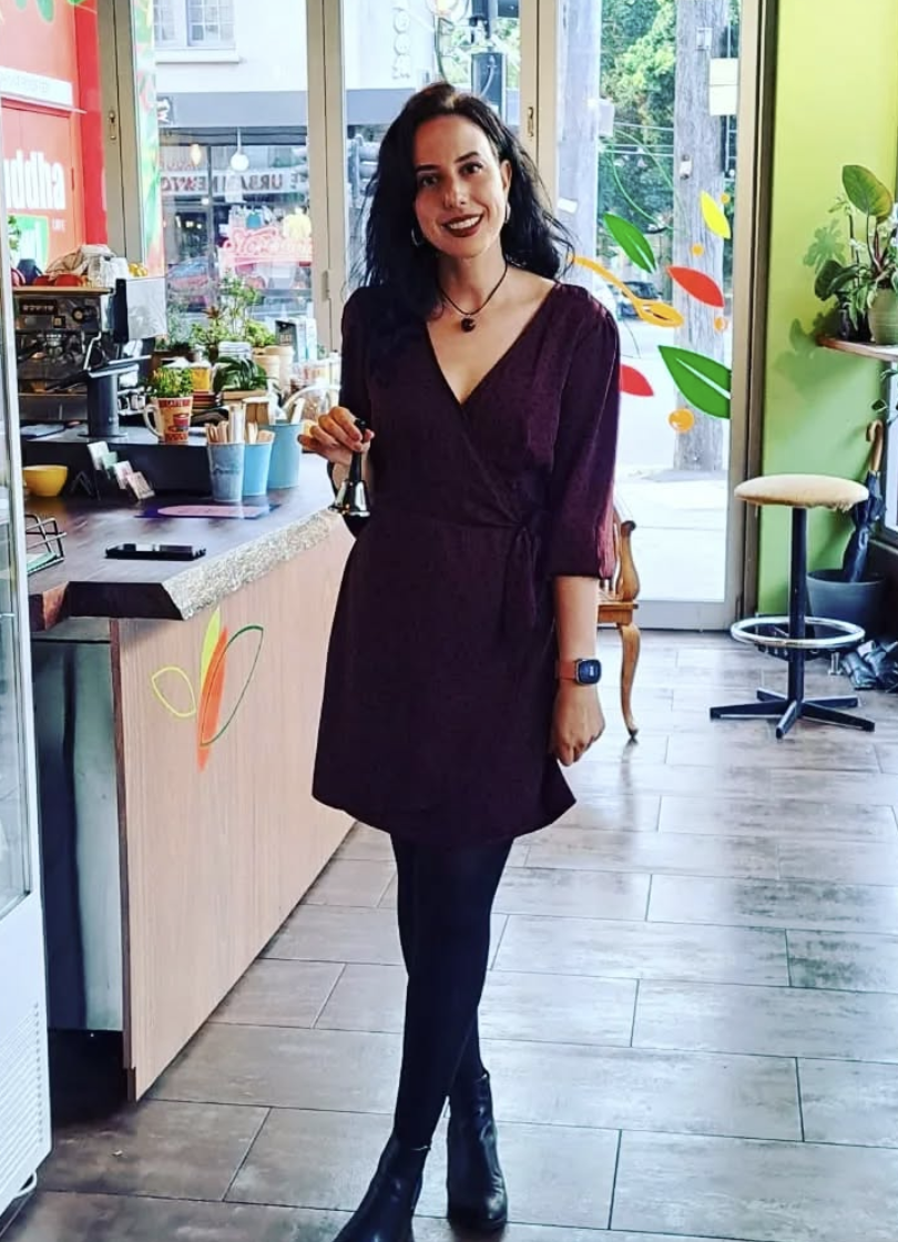 Screenshot 2026-03-02 at 5.02.08 pm.png