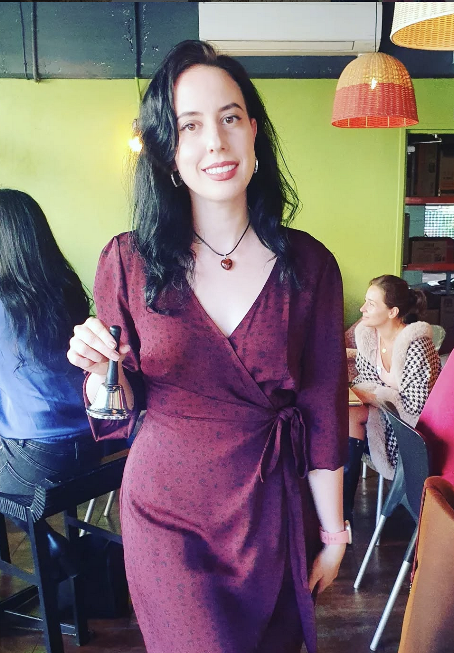 Screenshot 2026-03-02 at 5.01.47 pm.png