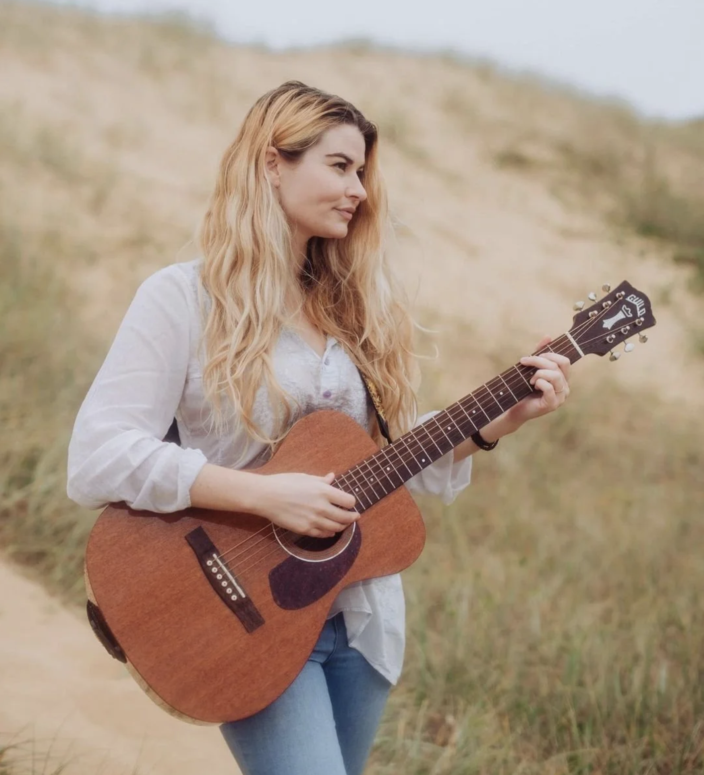 Screenshot 2026-03-03 at 10.43.17 am.png