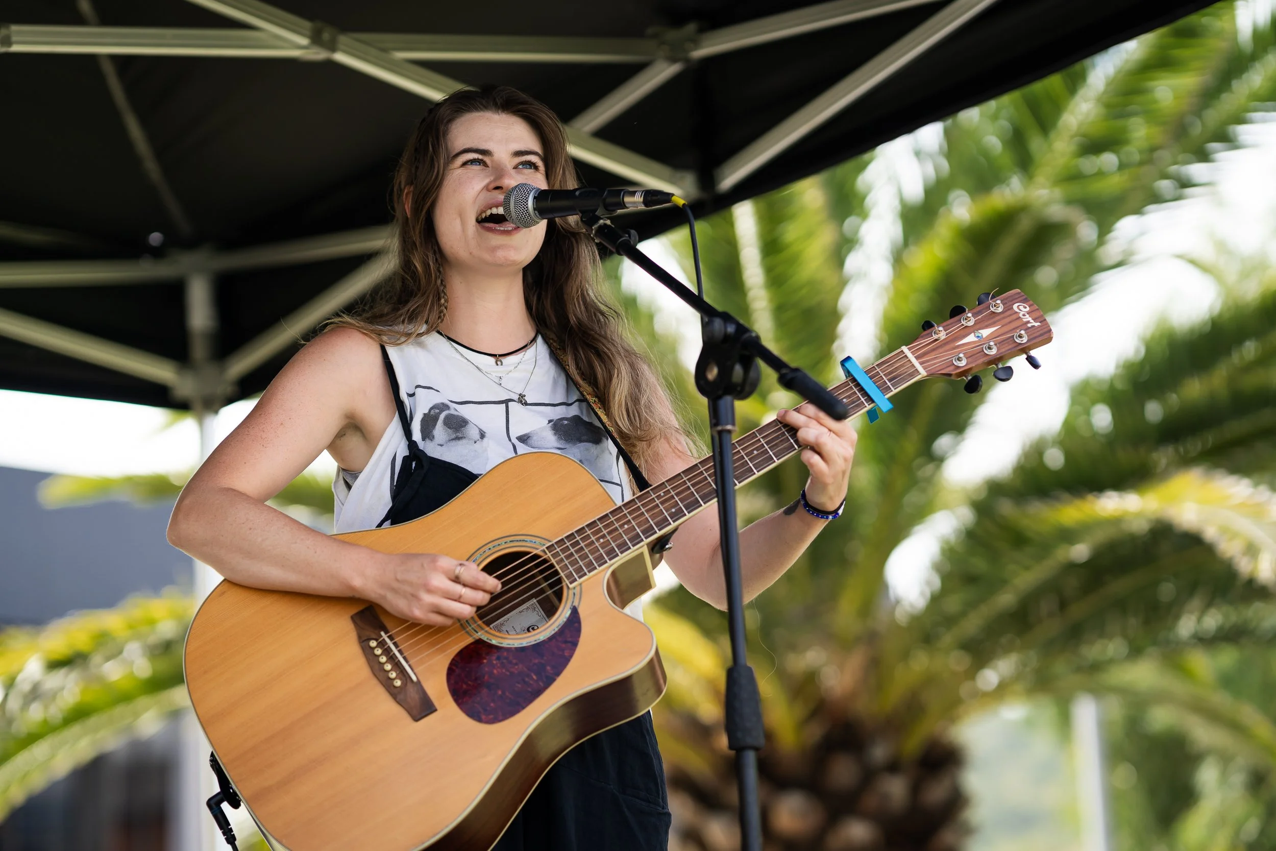 240324_Alive Fest-168.jpg