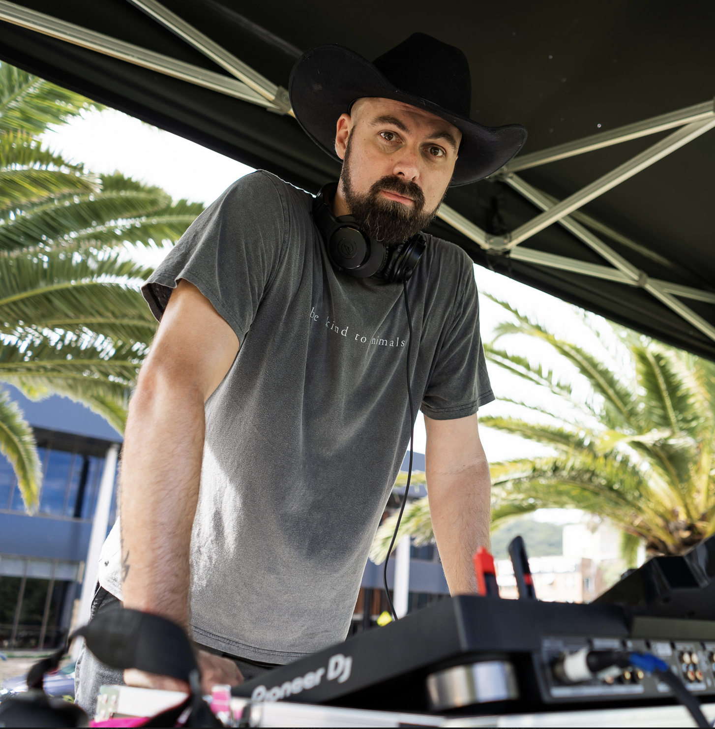 Screenshot 2026-03-03 at 10.52.30 am.png