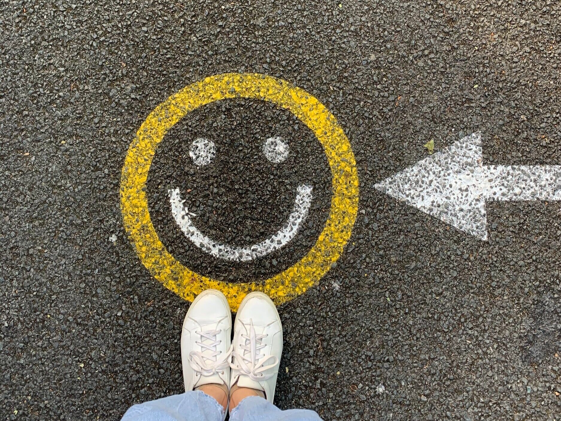 What is a buyer persona and why do I need one?