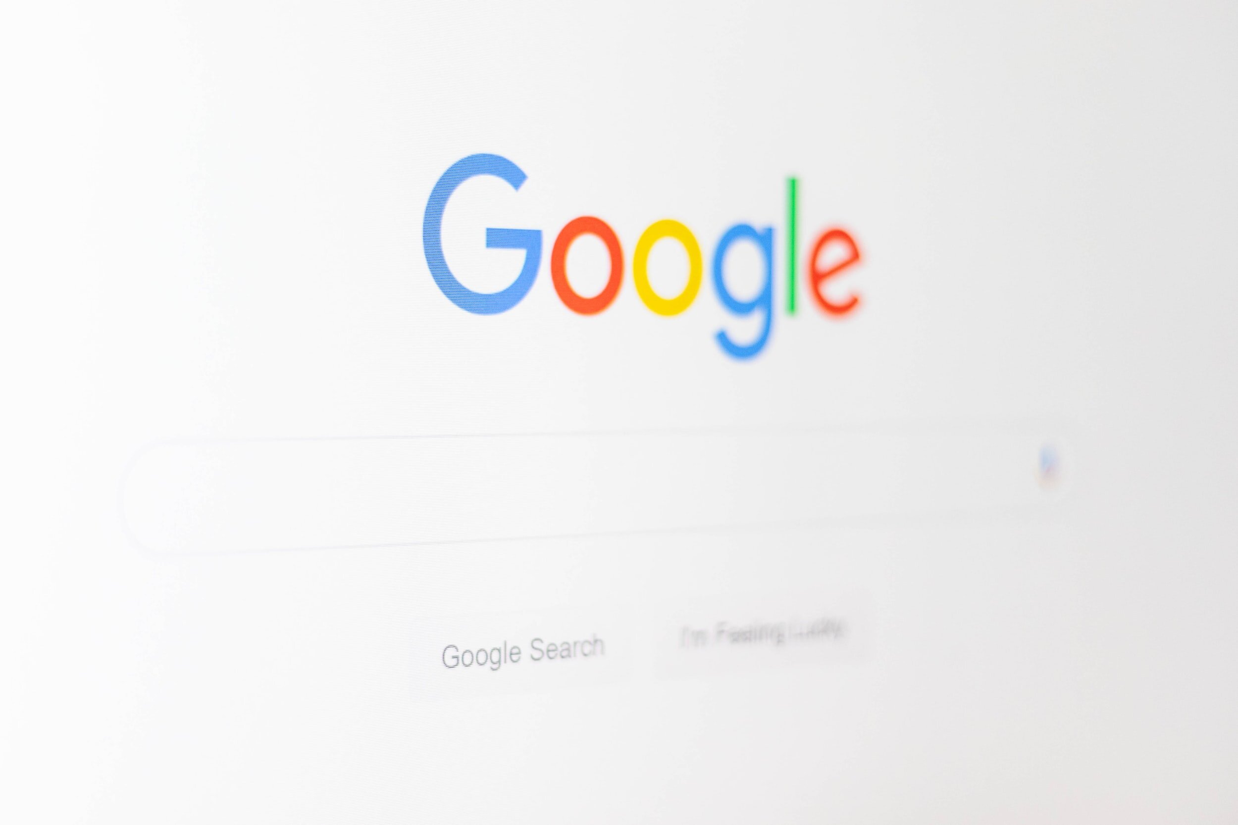 Search engine optimisation for beginners