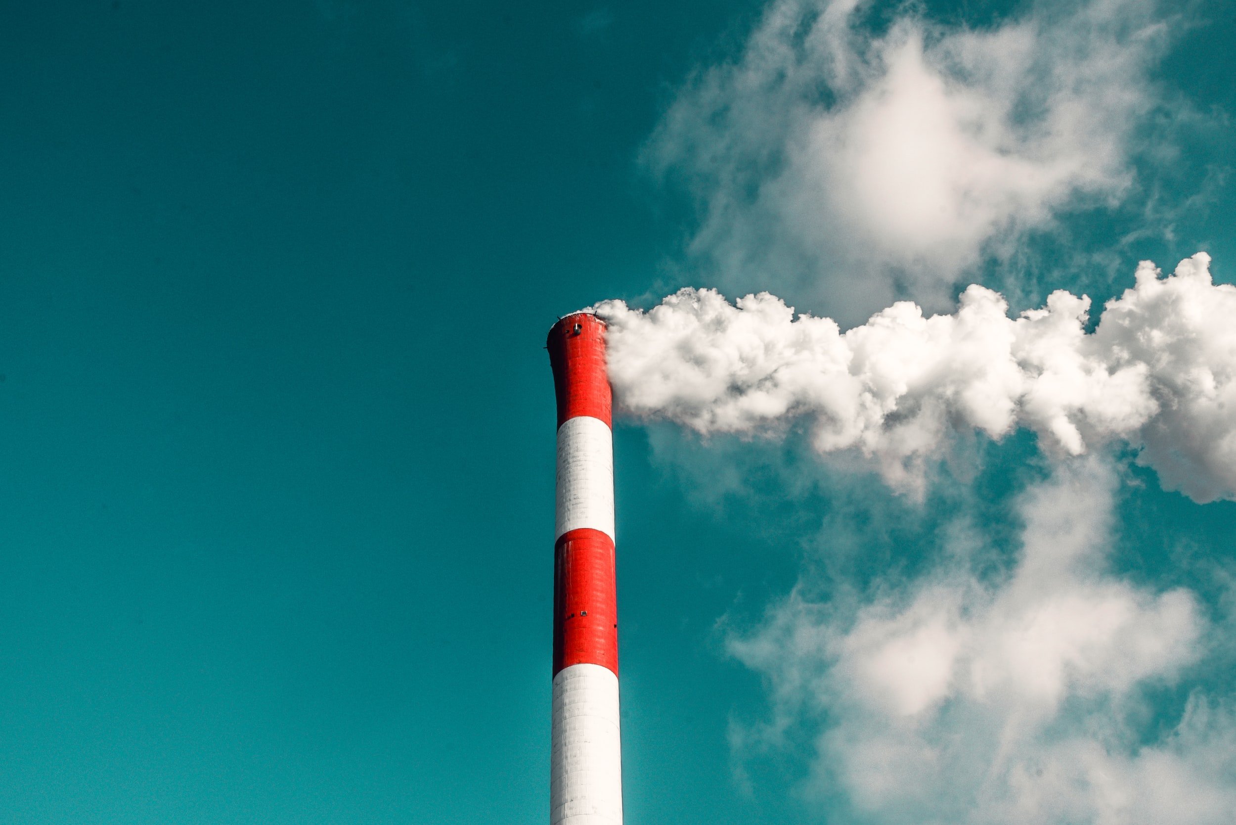 Why don't more people care about climate change?