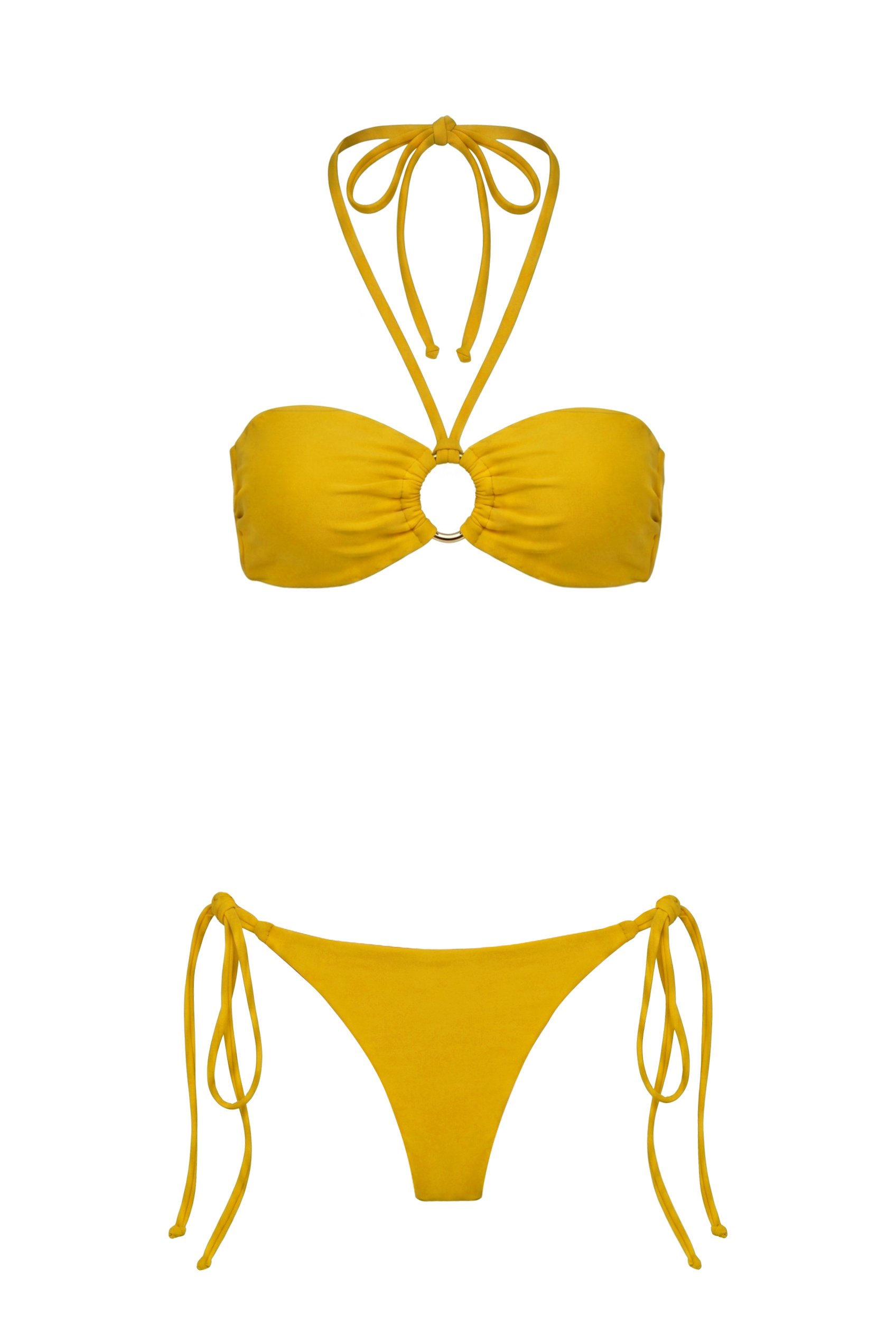 Bikini GINEVRA - LIDO