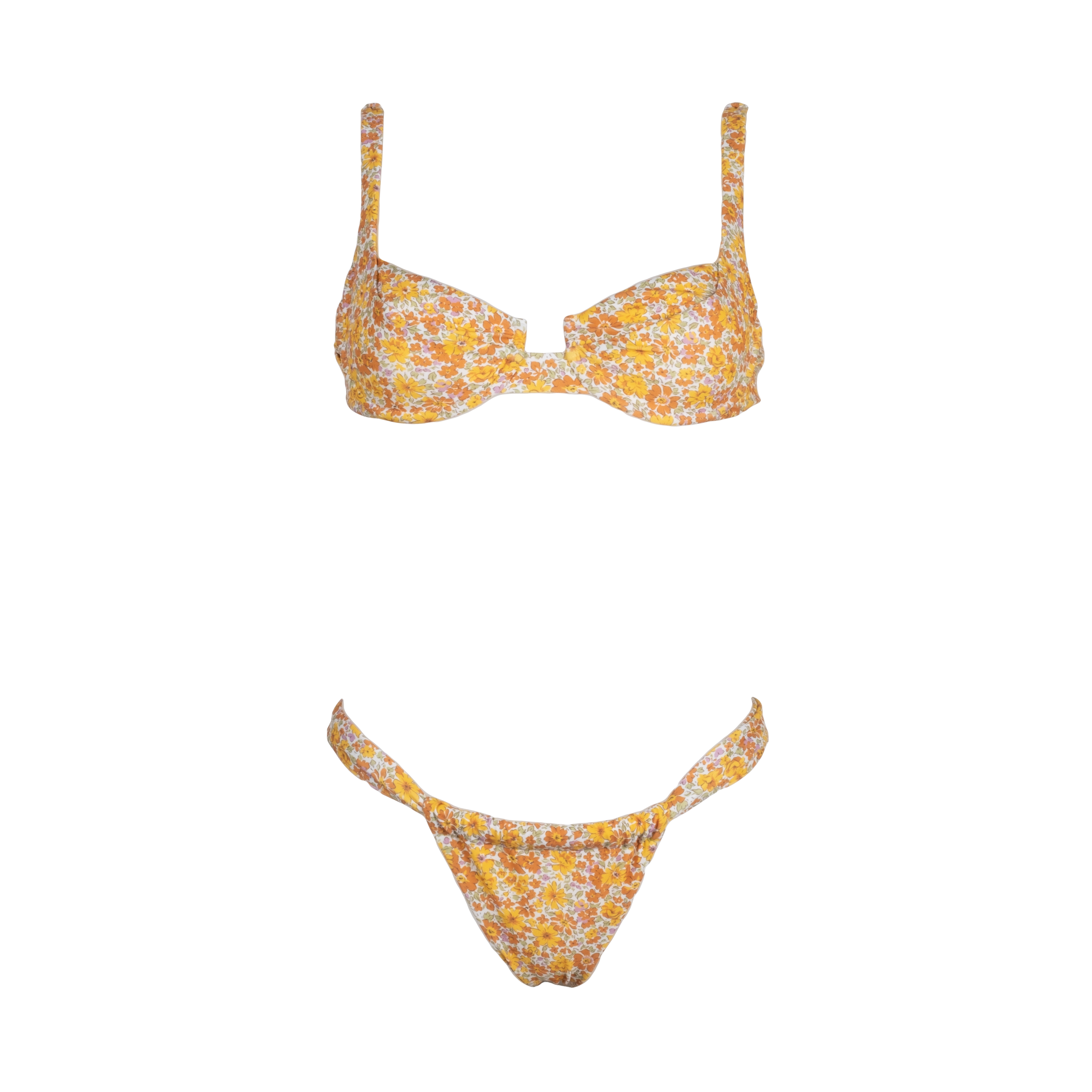 BIKINI MARIA GARDENIA