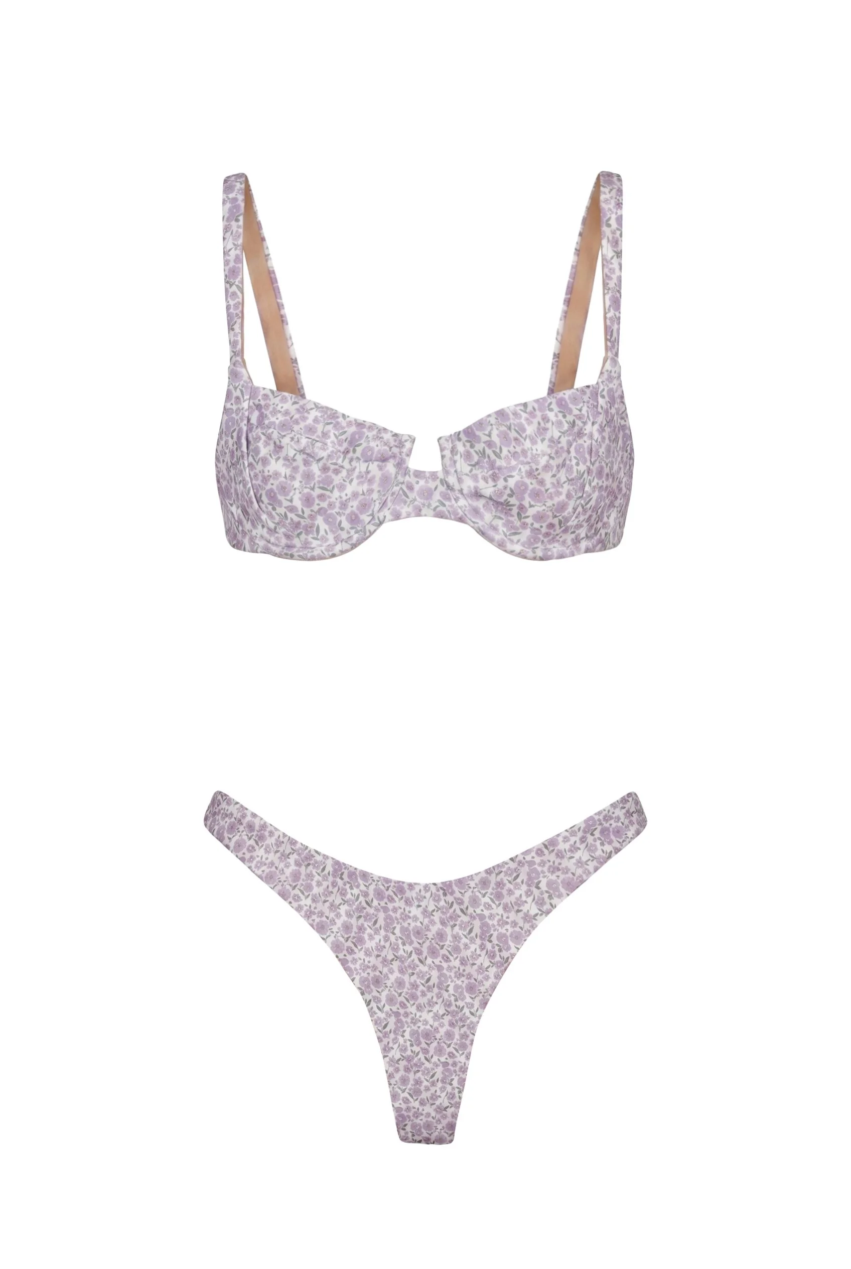 BIKINI MARIA VSTYLE - LUCE