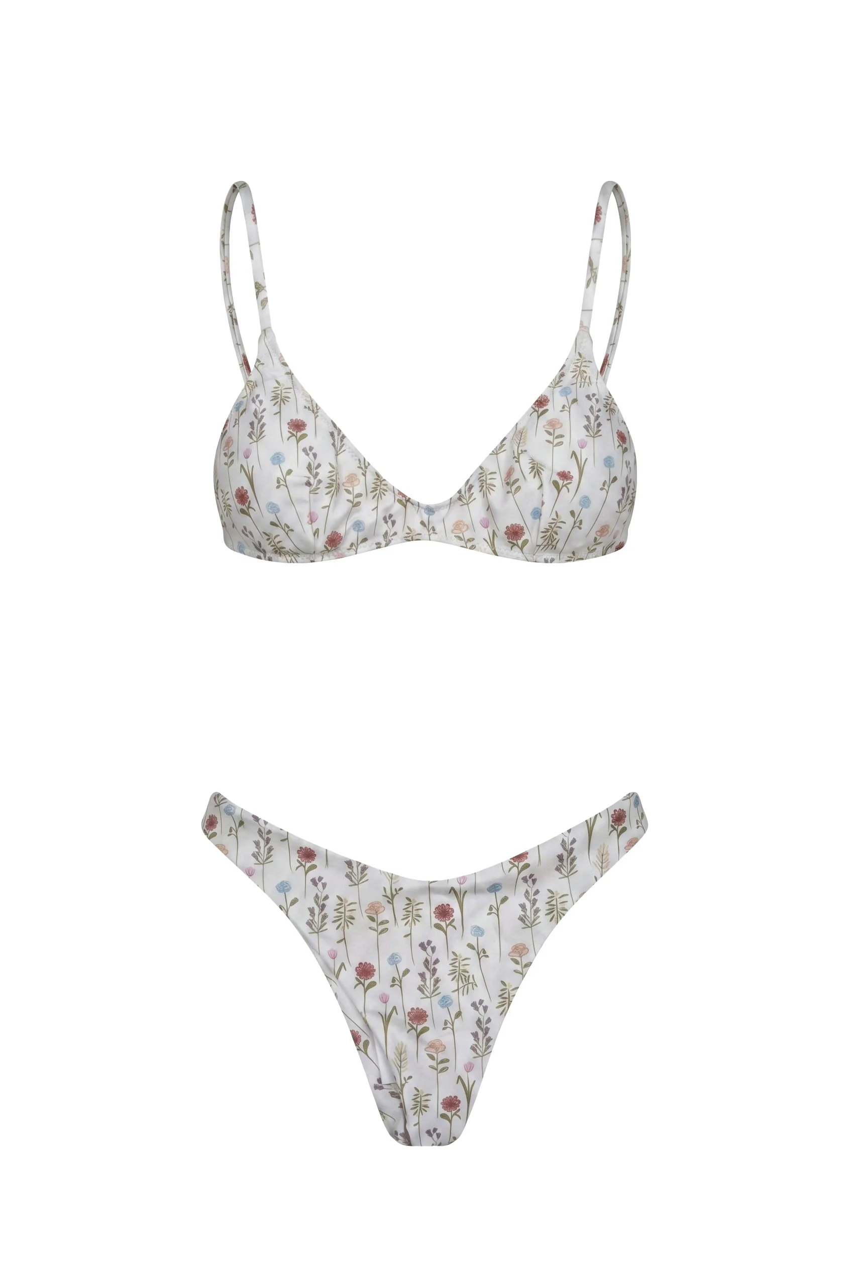 BIKINI MARTA VSTYLE - LEVANTE