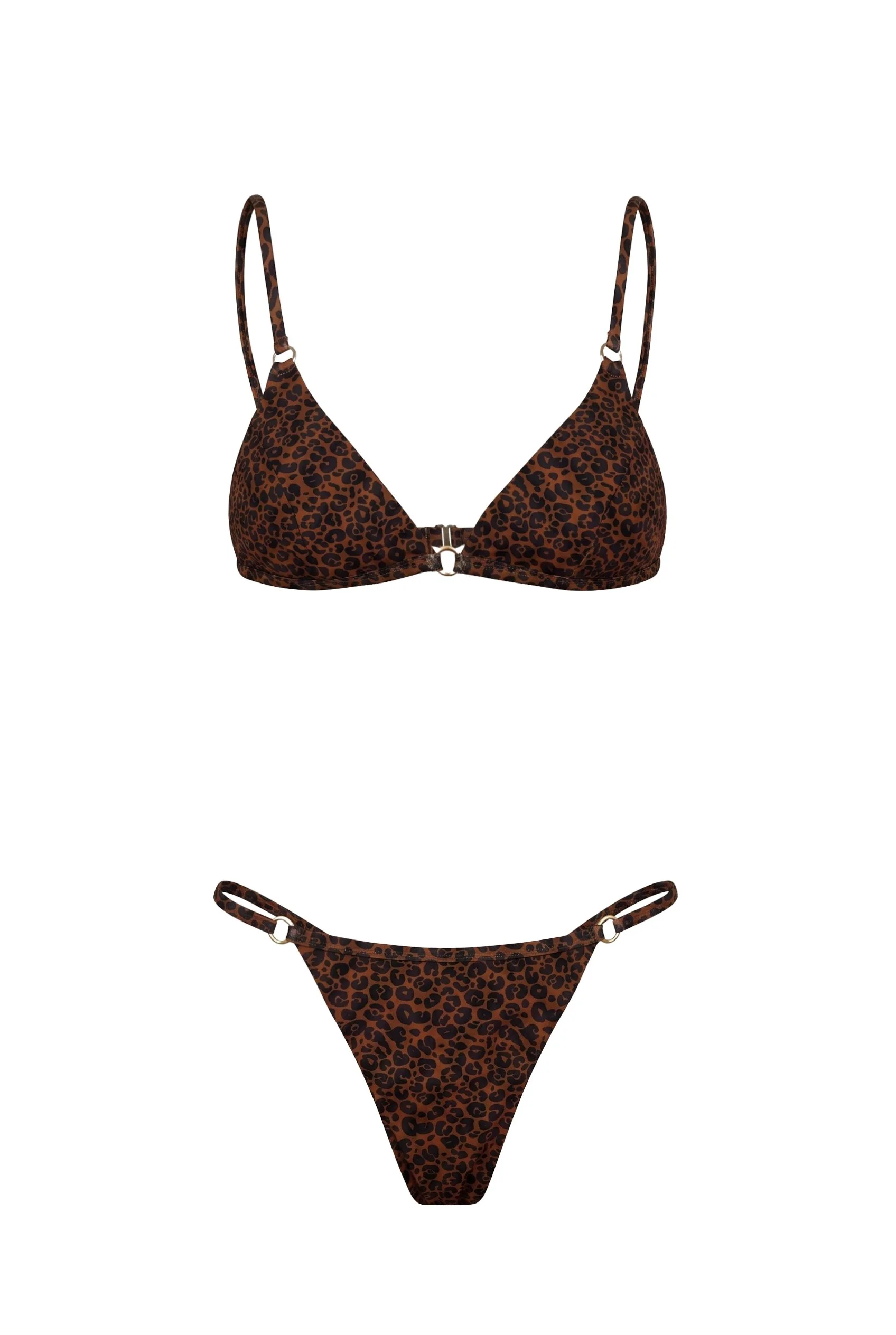 BIKINI CAROLINA - SALE